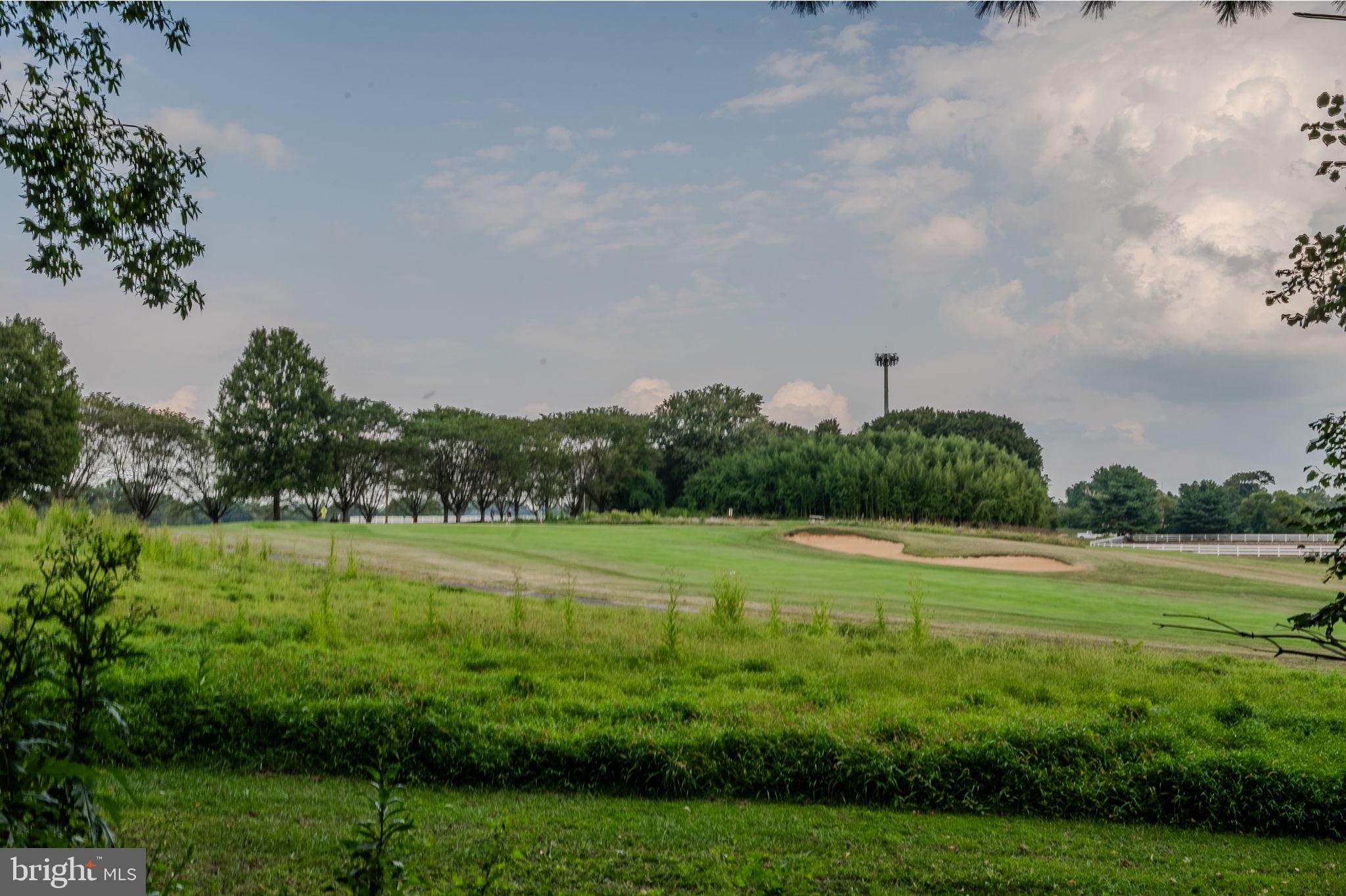 TRADITIONS AT INNI - Residential