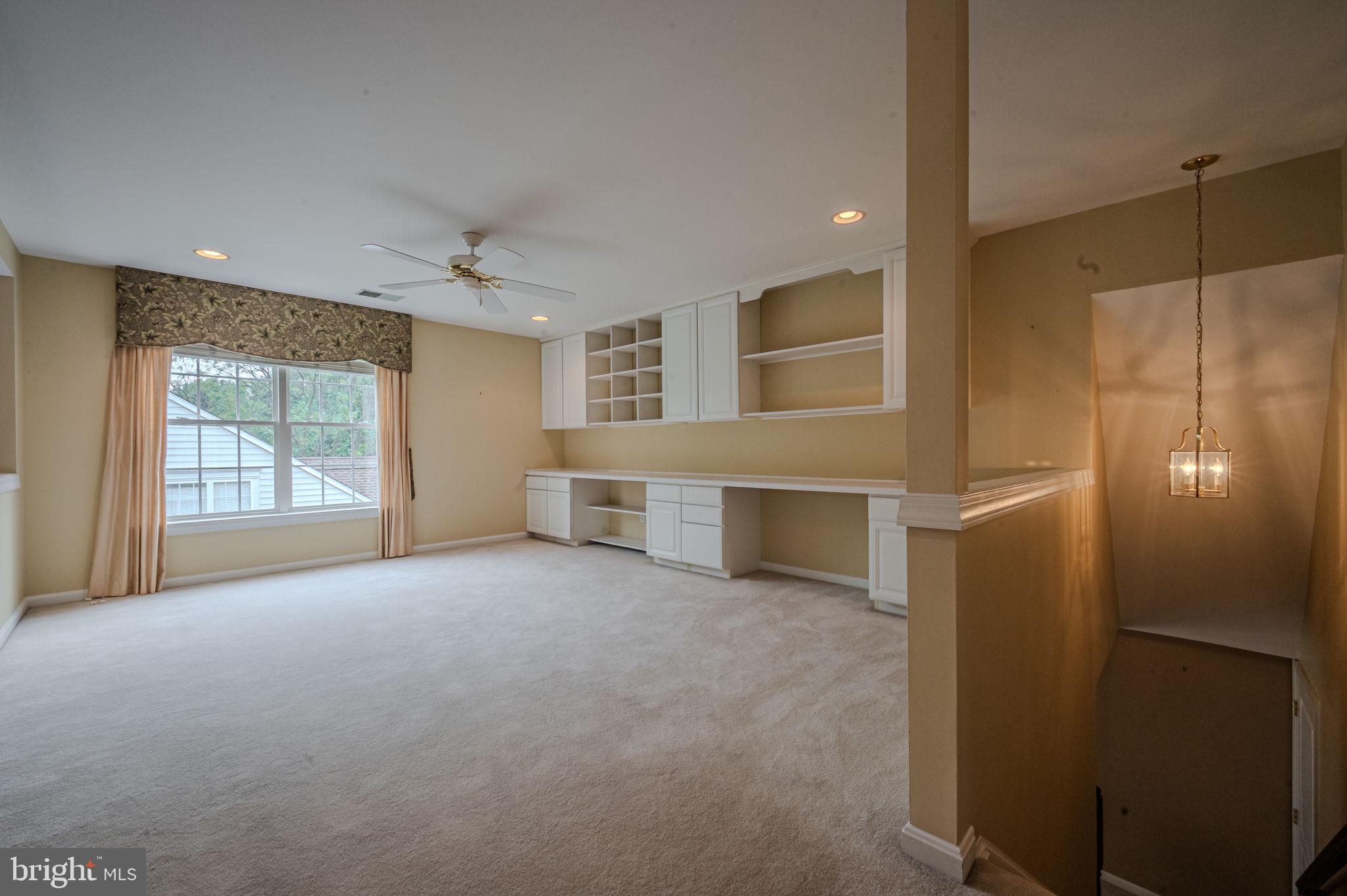 TRADITIONS AT INNI - Residential