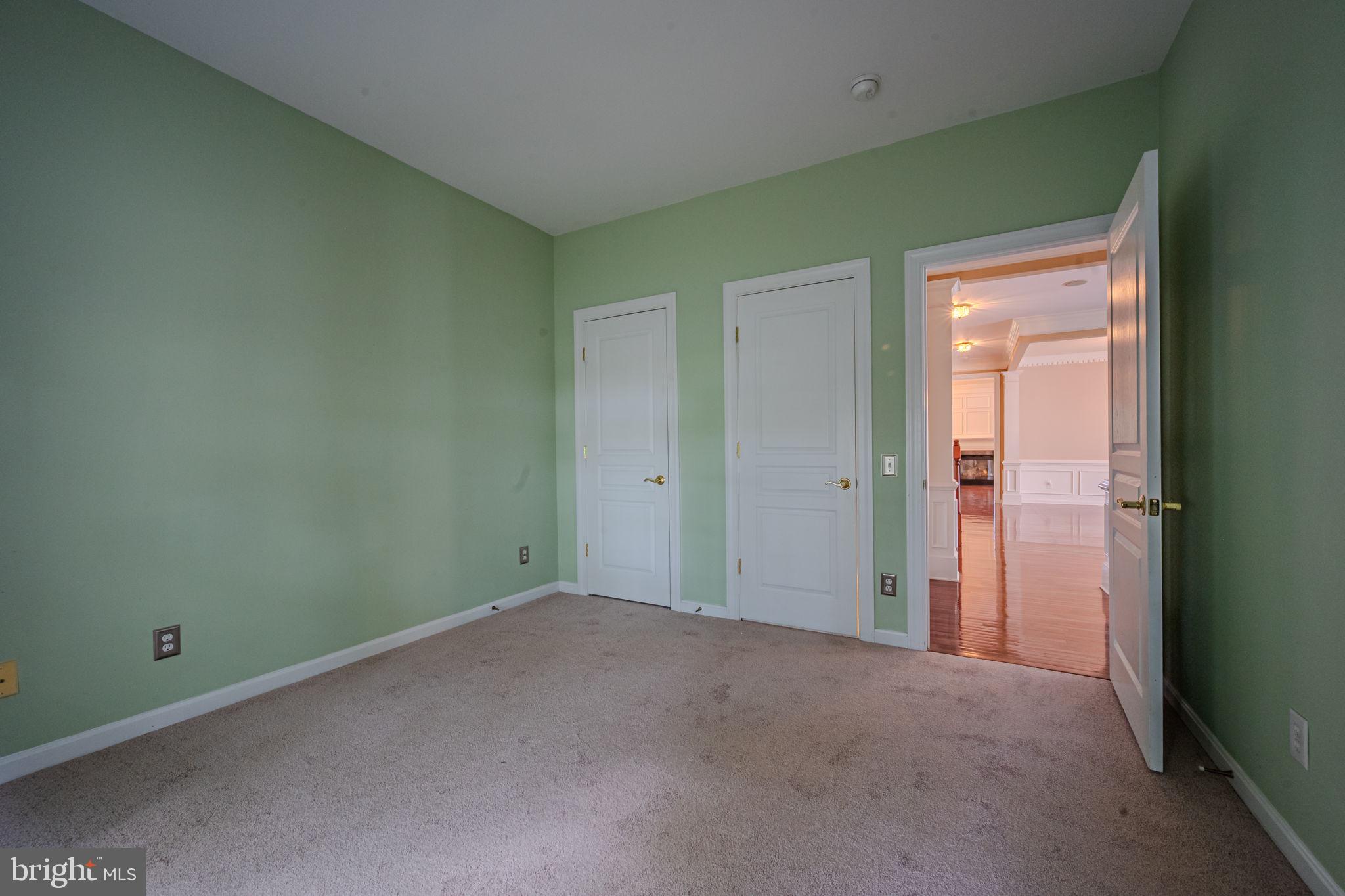 TRADITIONS AT INNI - Residential