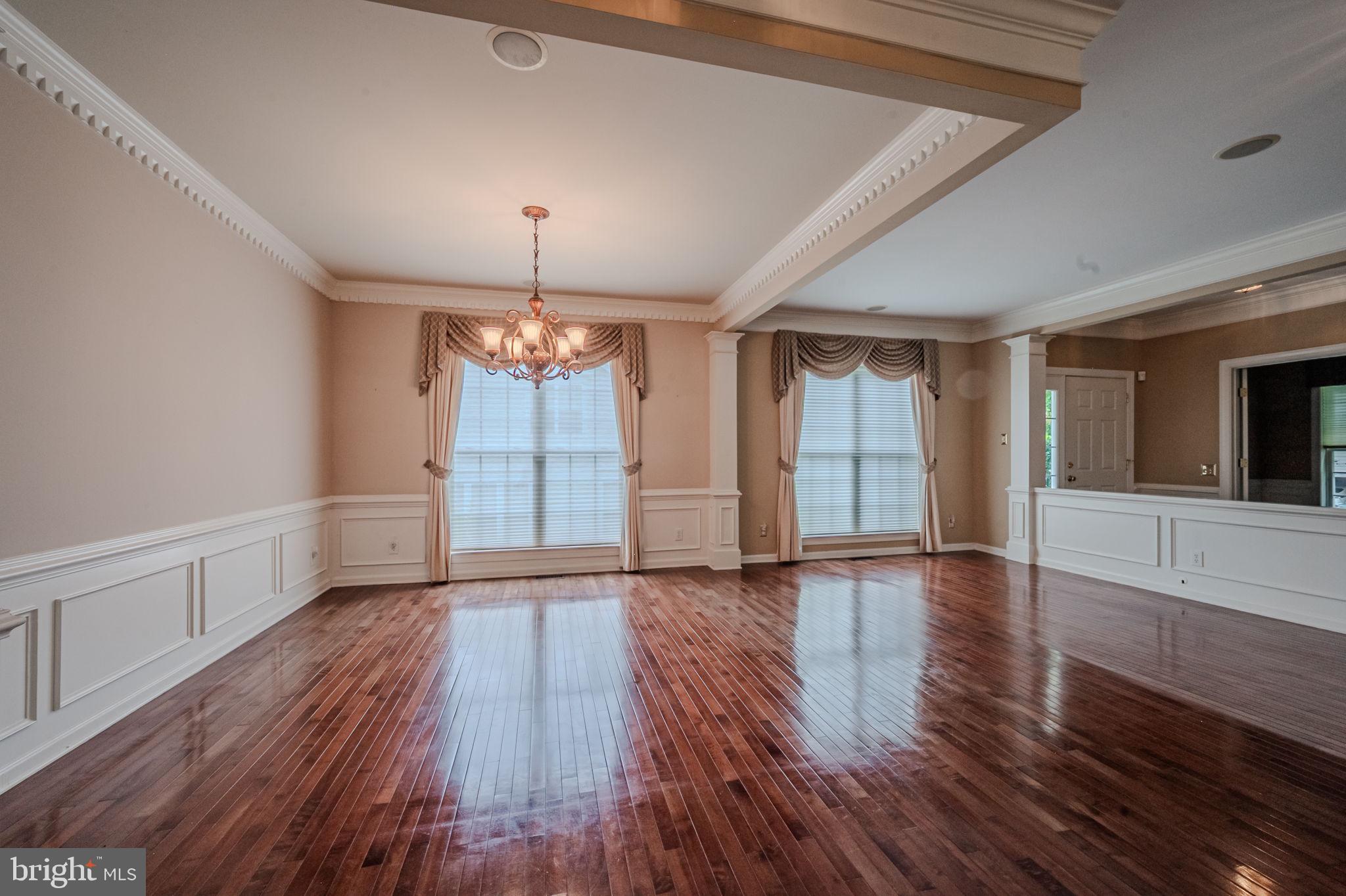 TRADITIONS AT INNI - Residential