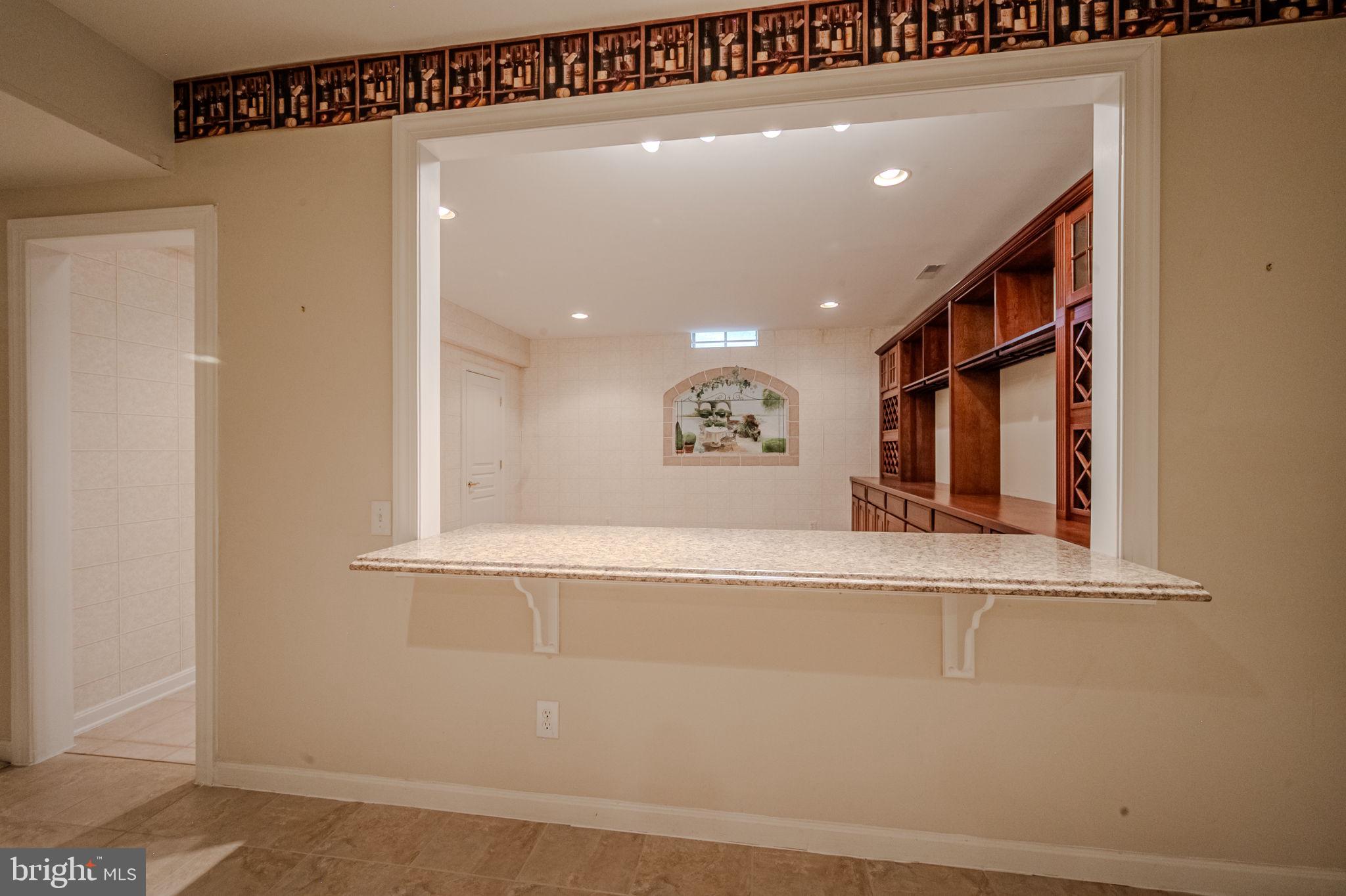 TRADITIONS AT INNI - Residential