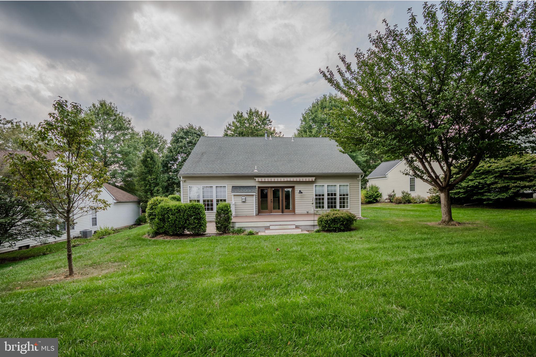 TRADITIONS AT INNI - Residential