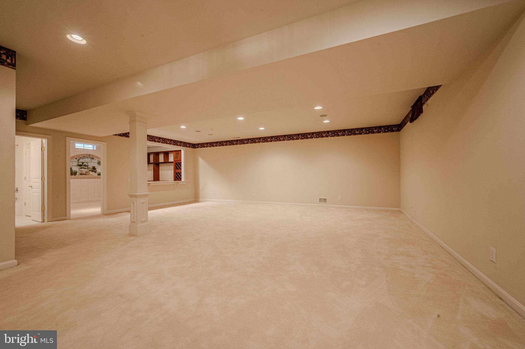 TRADITIONS AT INNI - Residential