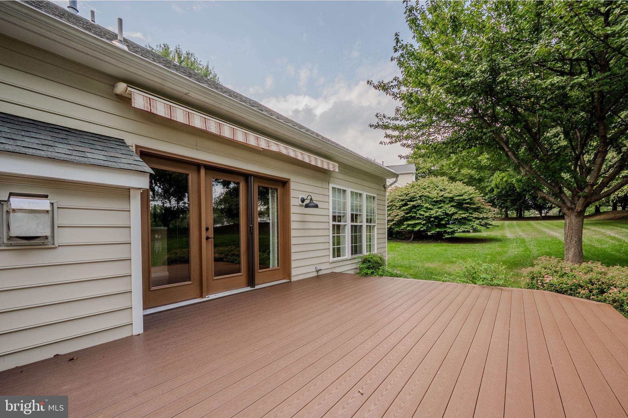 TRADITIONS AT INNI - Residential