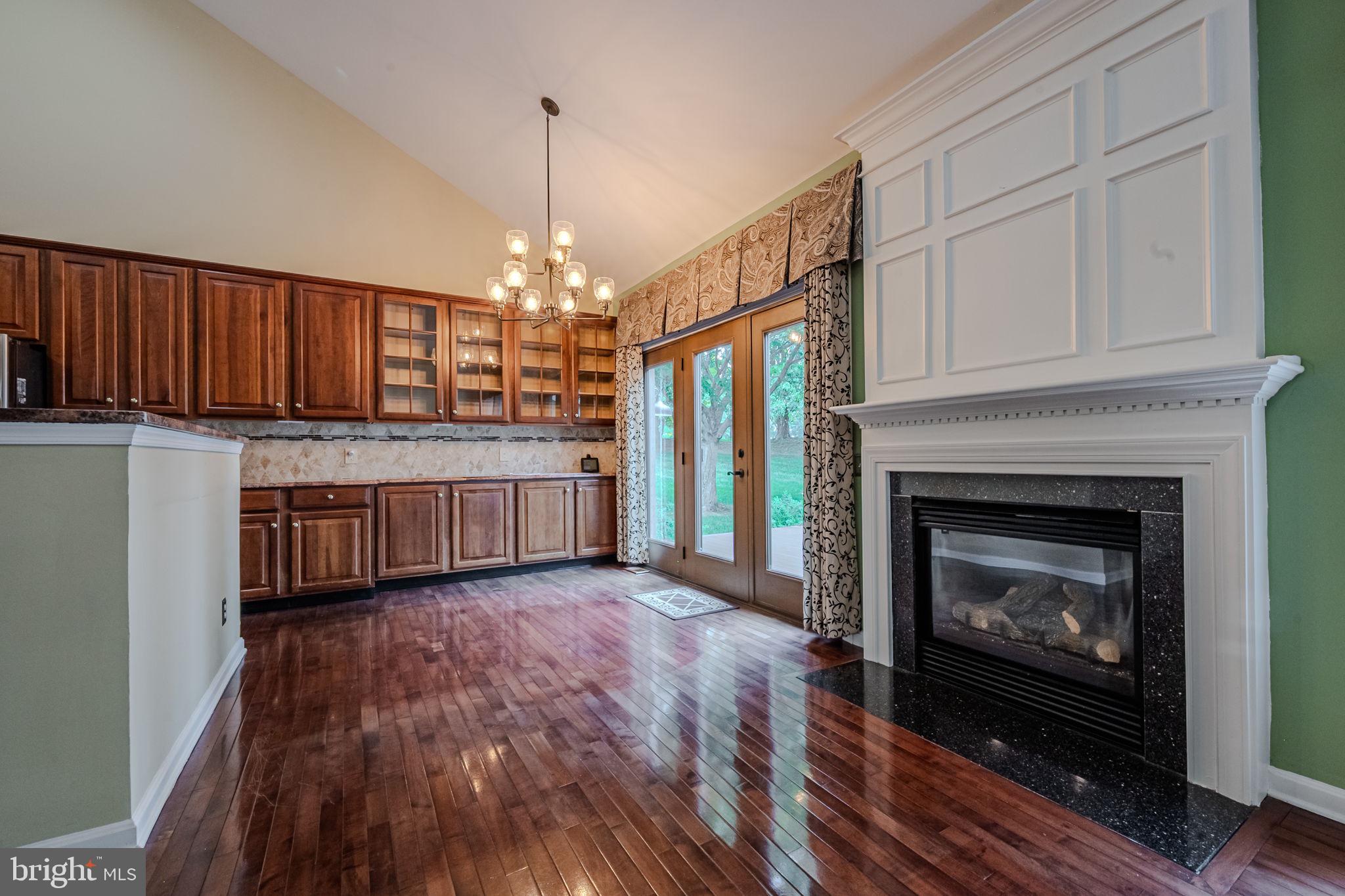 TRADITIONS AT INNI - Residential