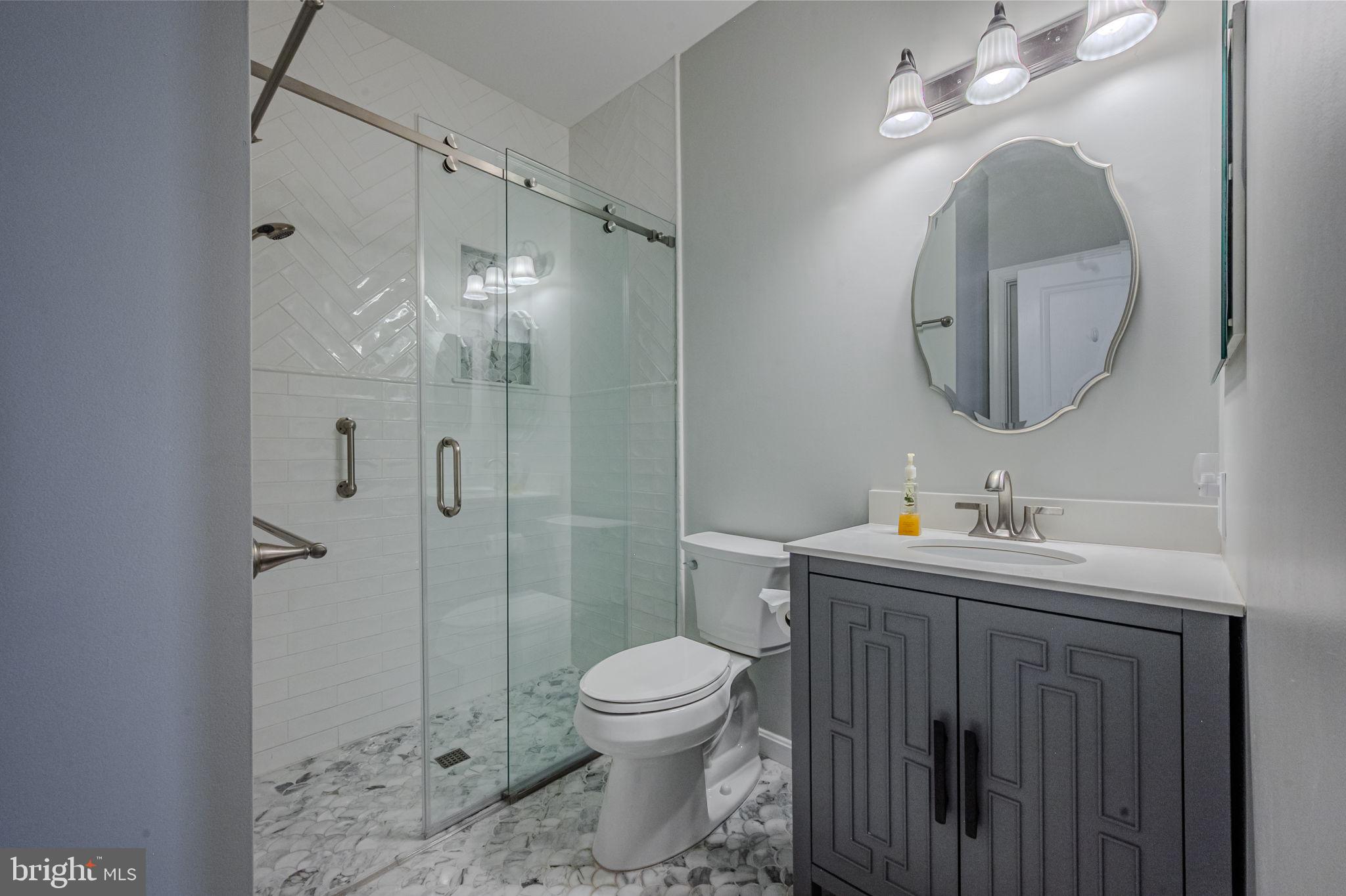 TRADITIONS AT INNI - Residential