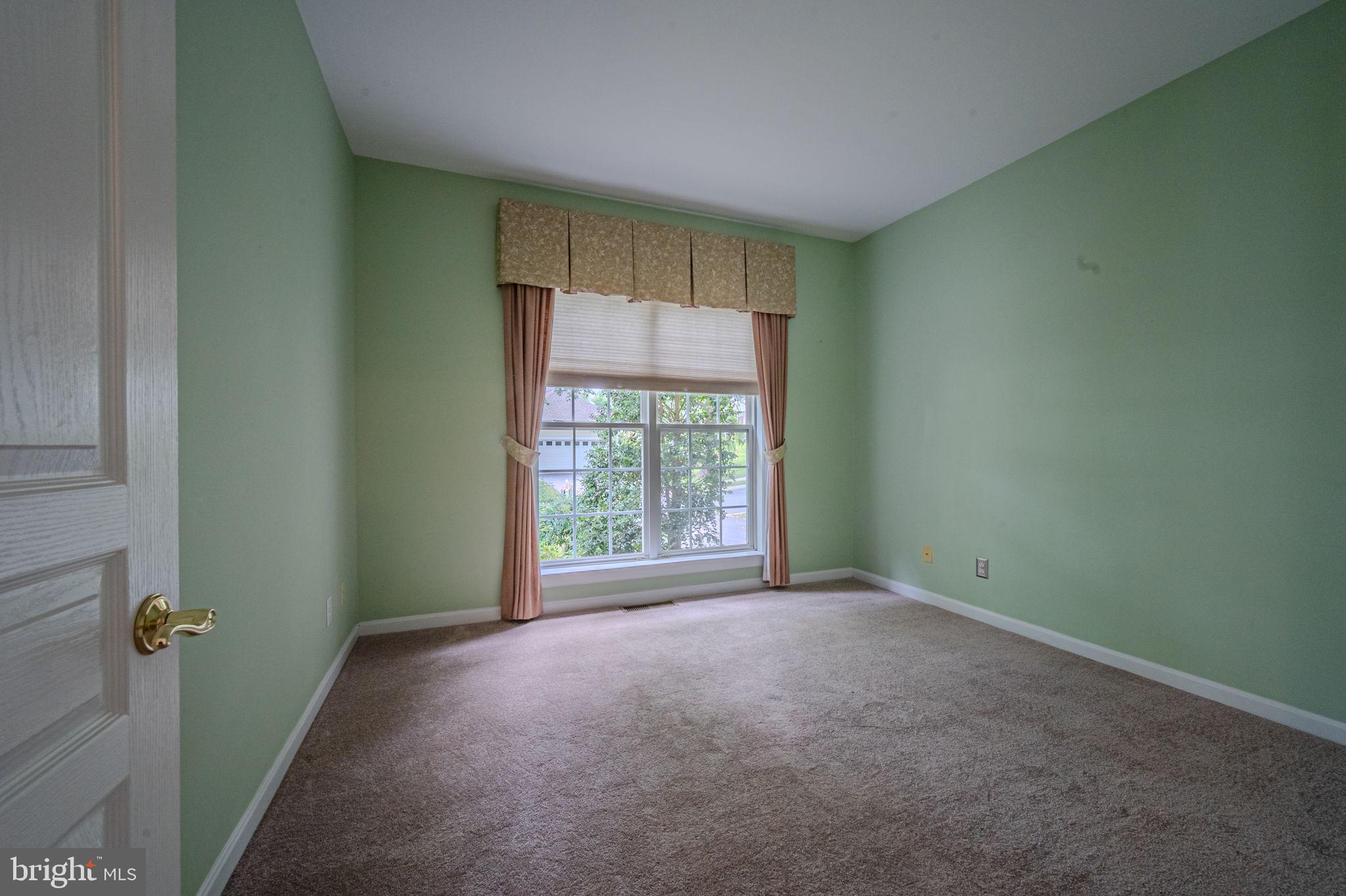 TRADITIONS AT INNI - Residential