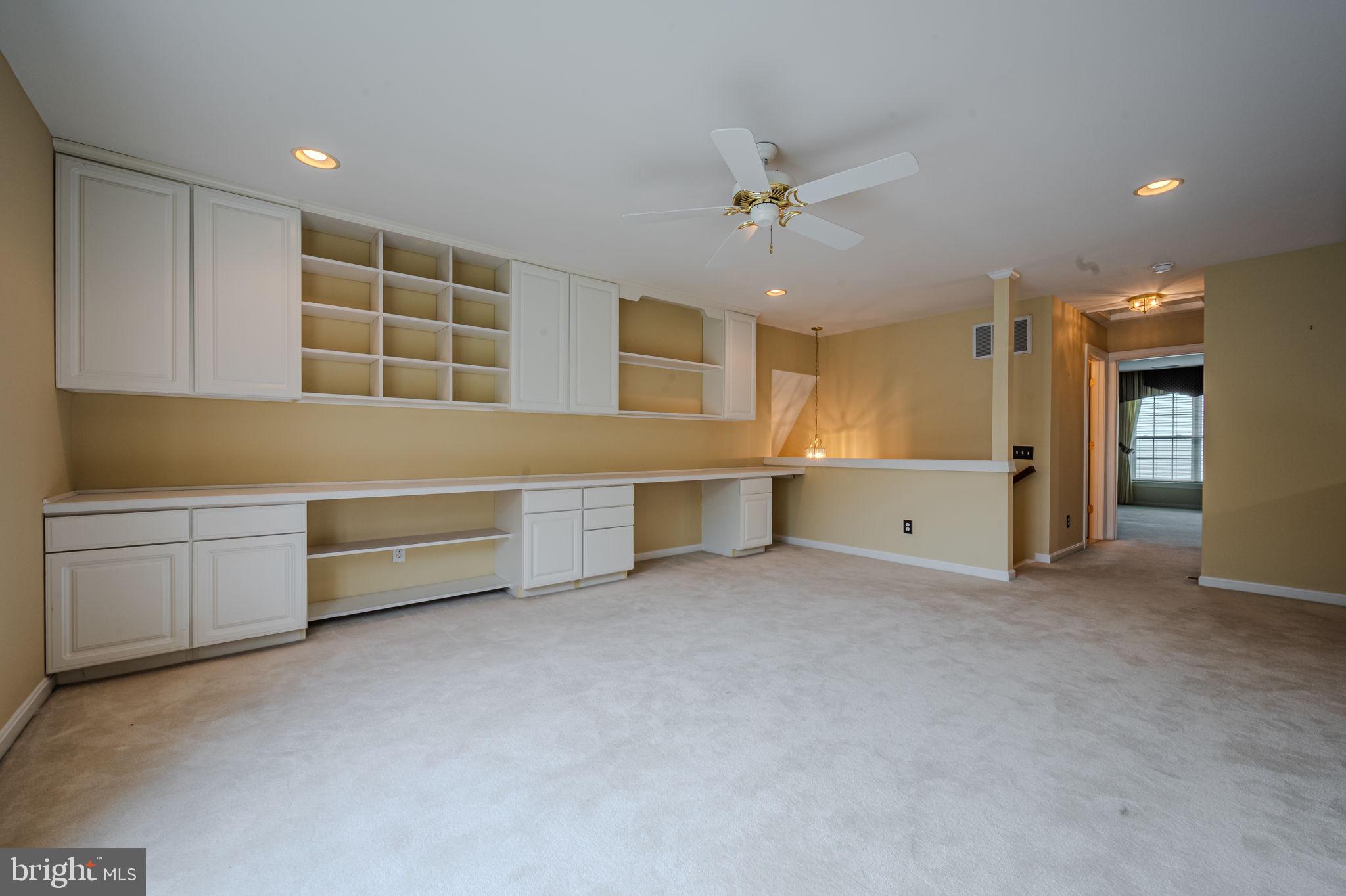 TRADITIONS AT INNI - Residential