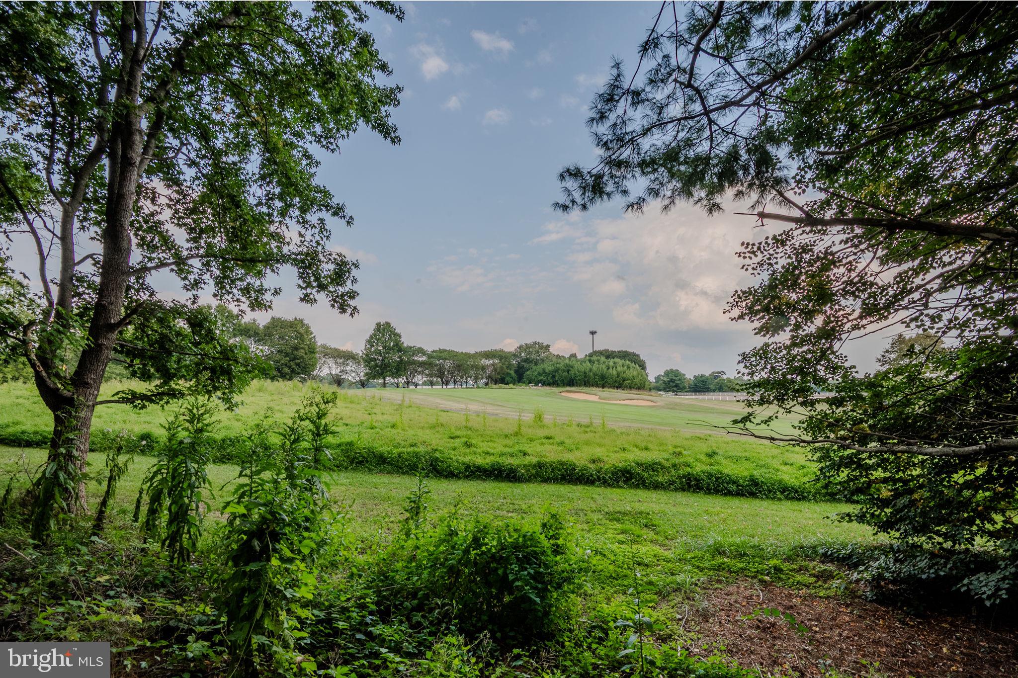 TRADITIONS AT INNI - Residential