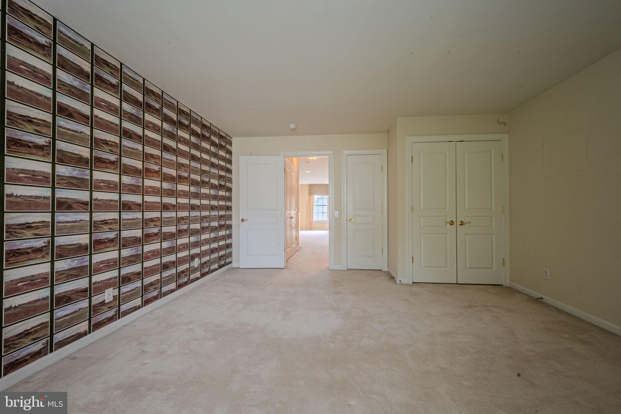 TRADITIONS AT INNI - Residential