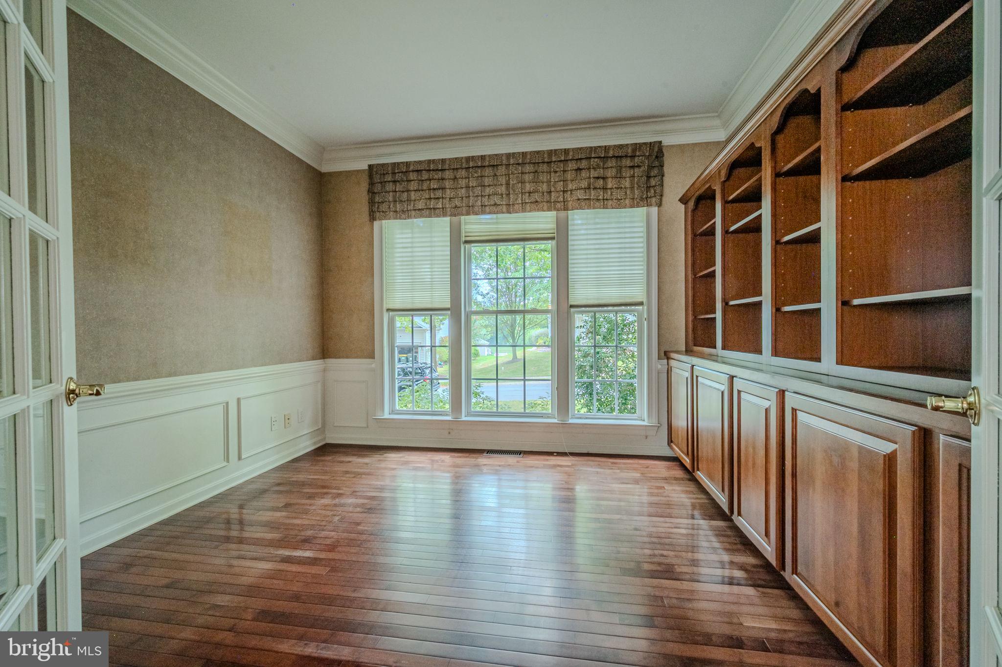 TRADITIONS AT INNI - Residential