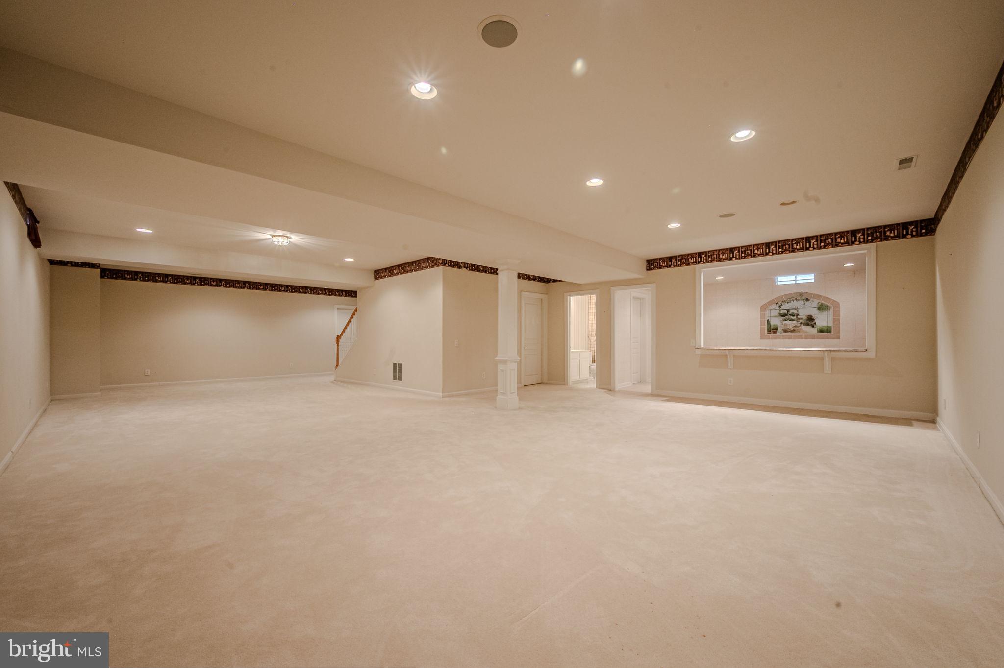 TRADITIONS AT INNI - Residential