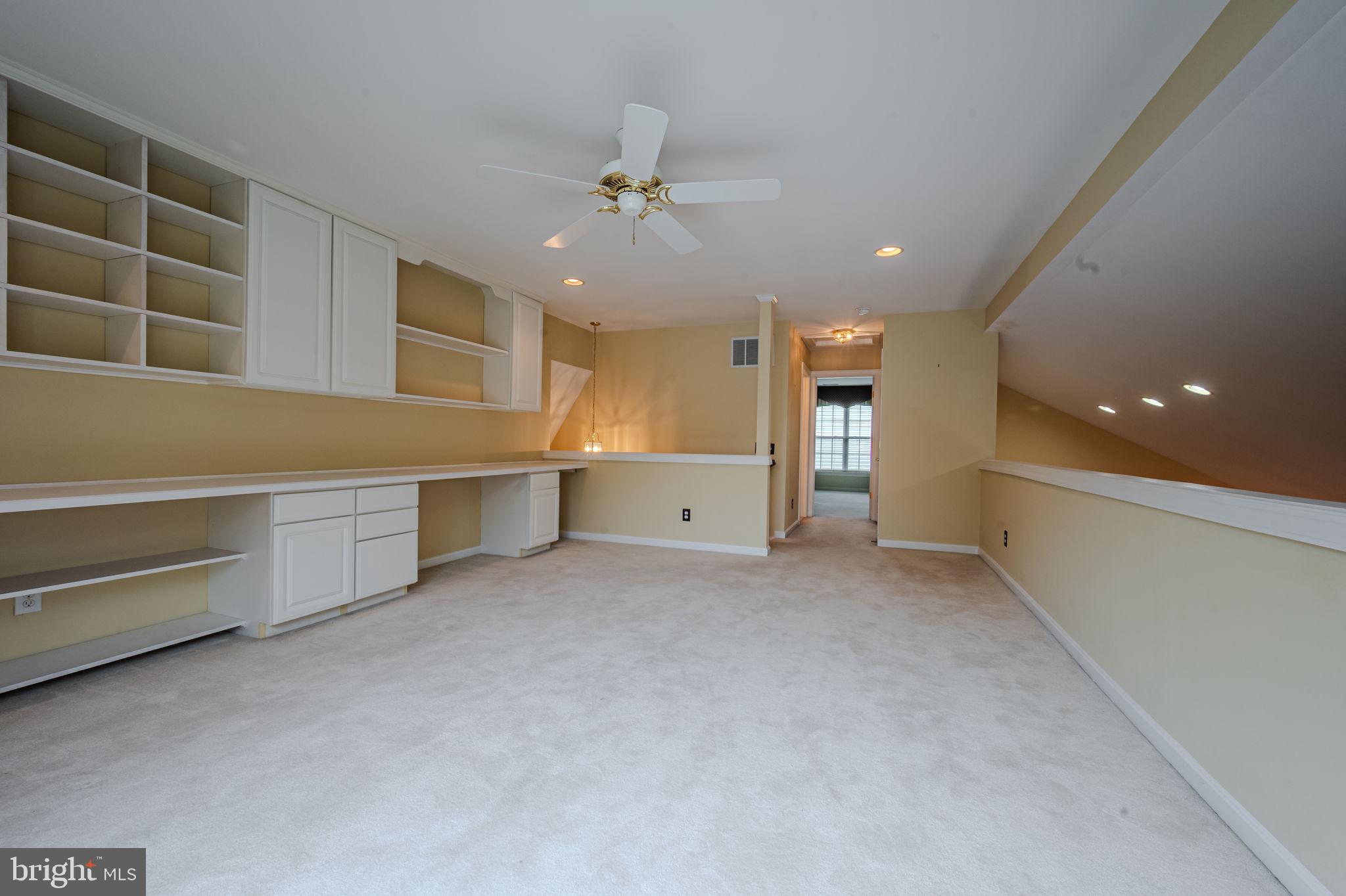 TRADITIONS AT INNI - Residential