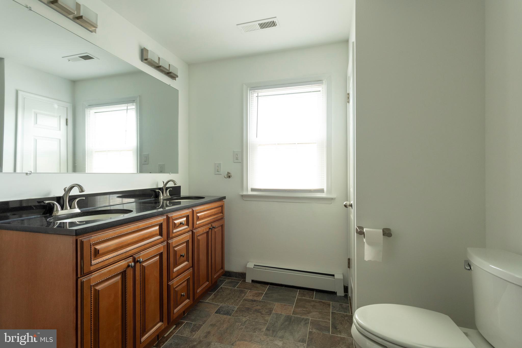 BUCKS COUNTY ESTS - Residential