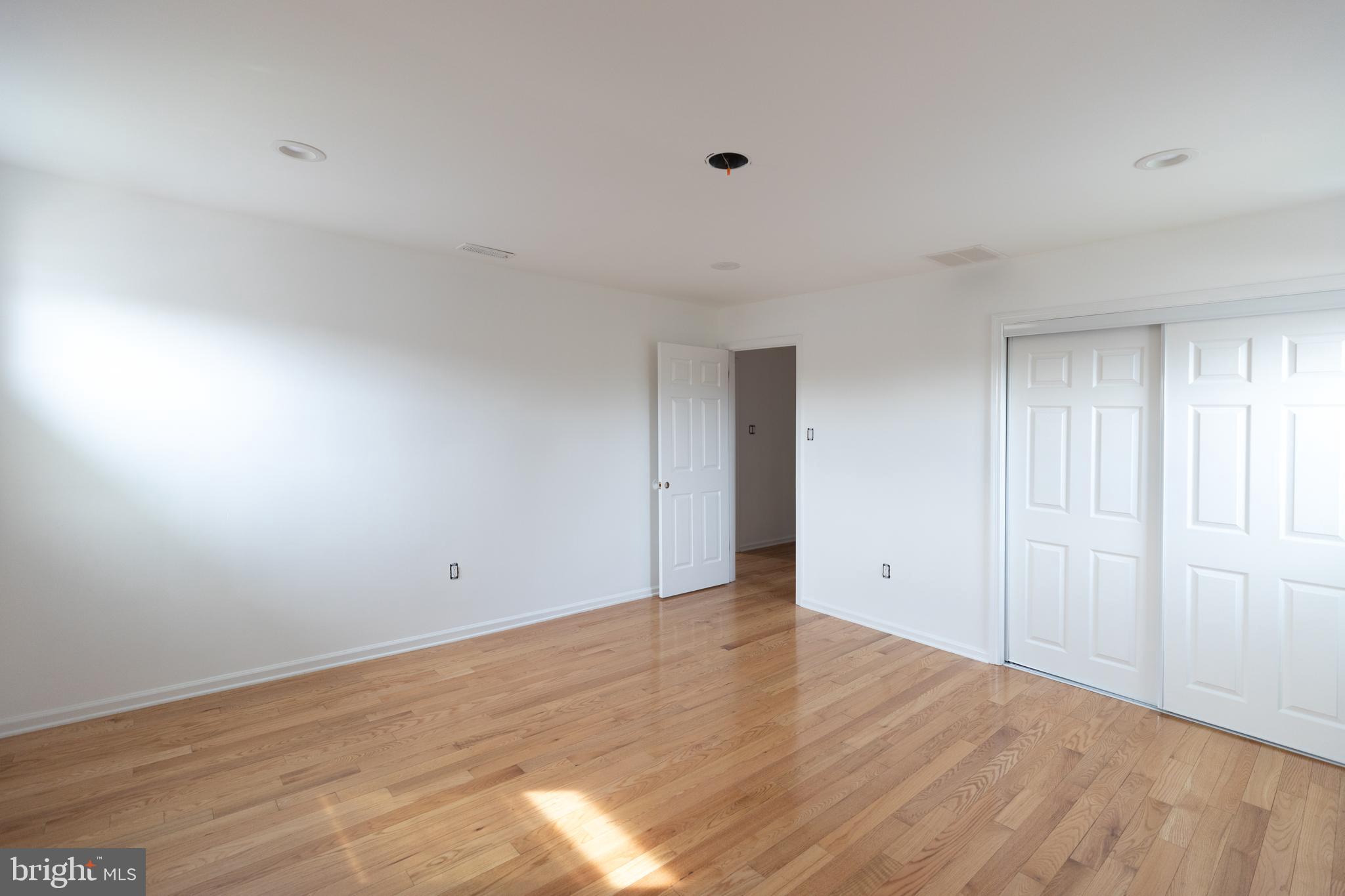 BUCKS COUNTY ESTS - Residential