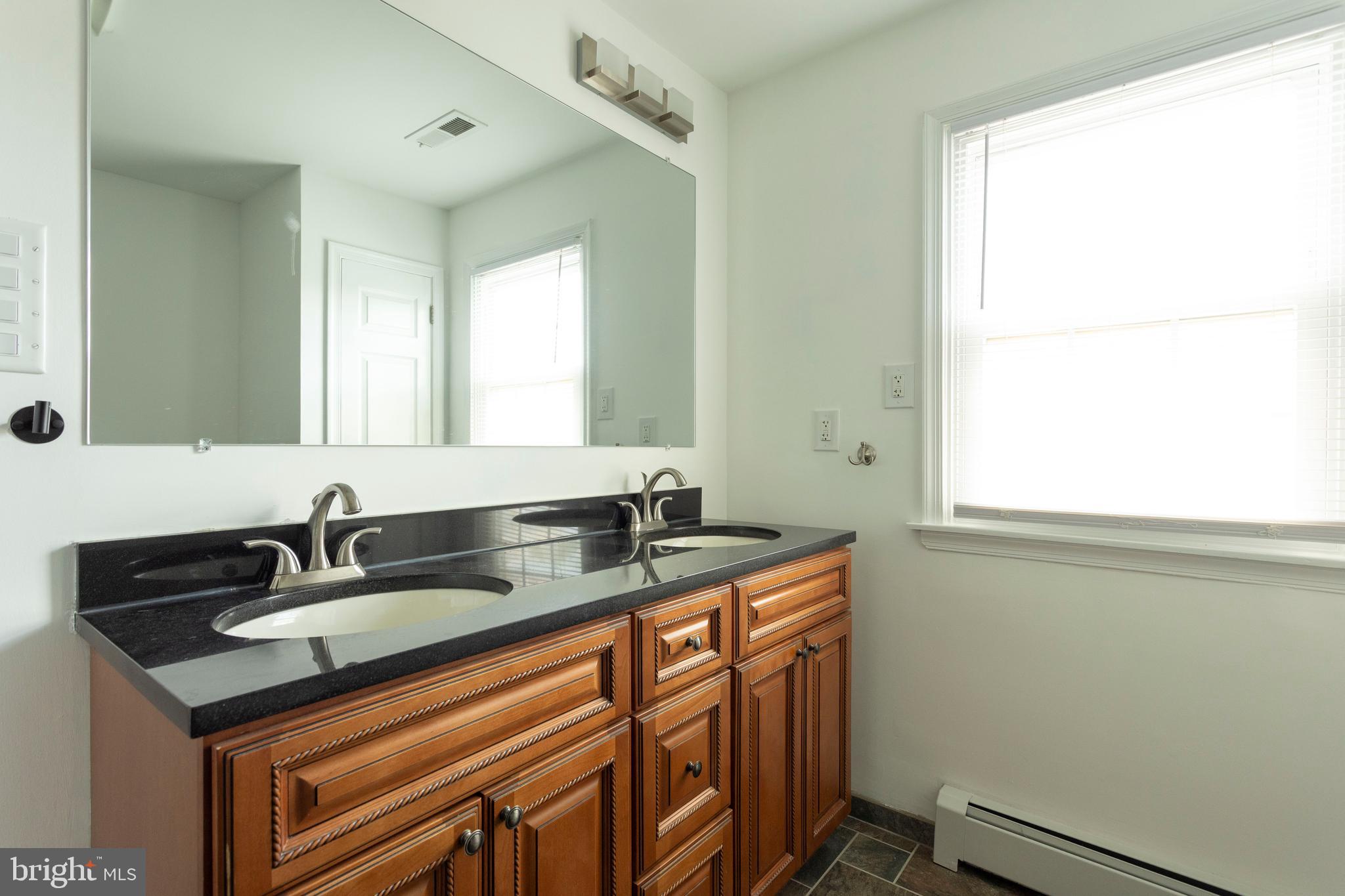 BUCKS COUNTY ESTS - Residential