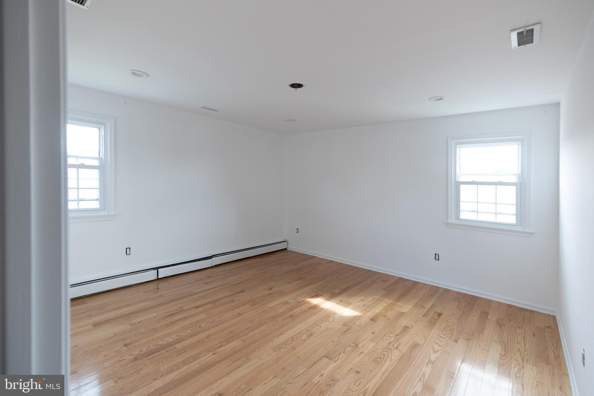 BUCKS COUNTY ESTS - Residential