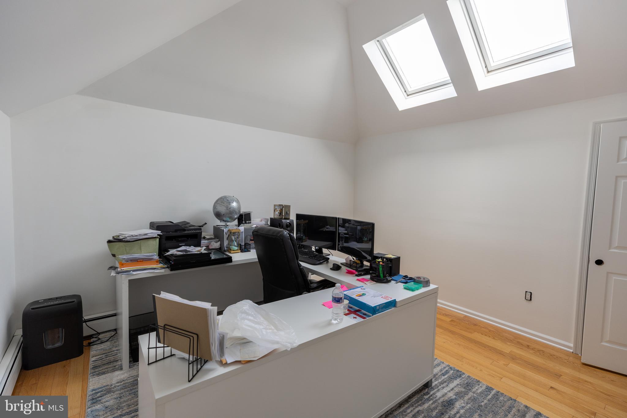BUCKS COUNTY ESTS - Residential