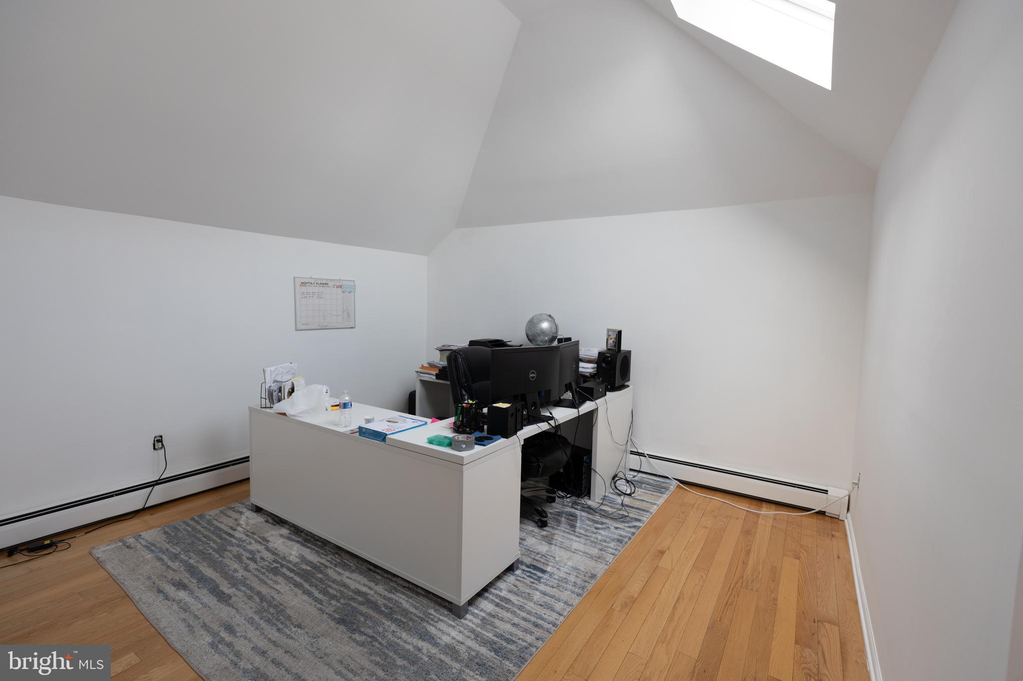 BUCKS COUNTY ESTS - Residential