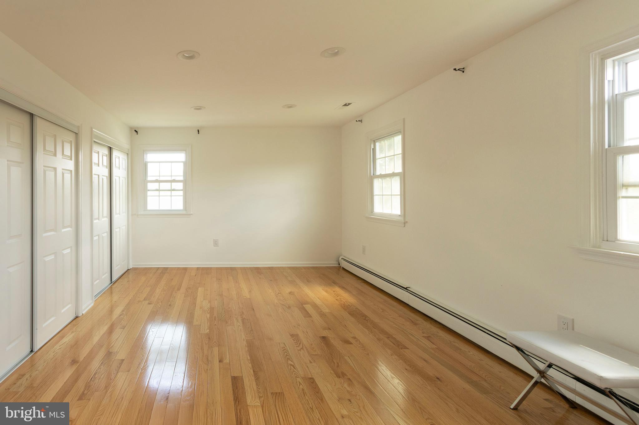 BUCKS COUNTY ESTS - Residential