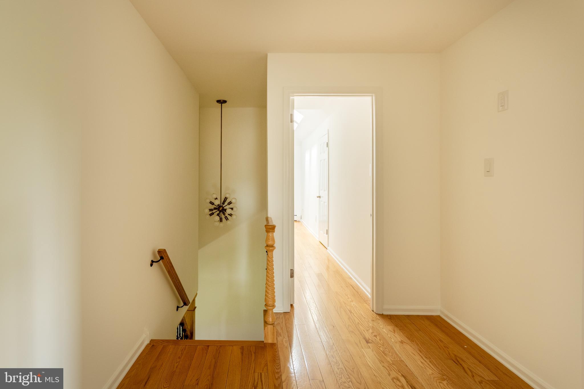 BUCKS COUNTY ESTS - Residential