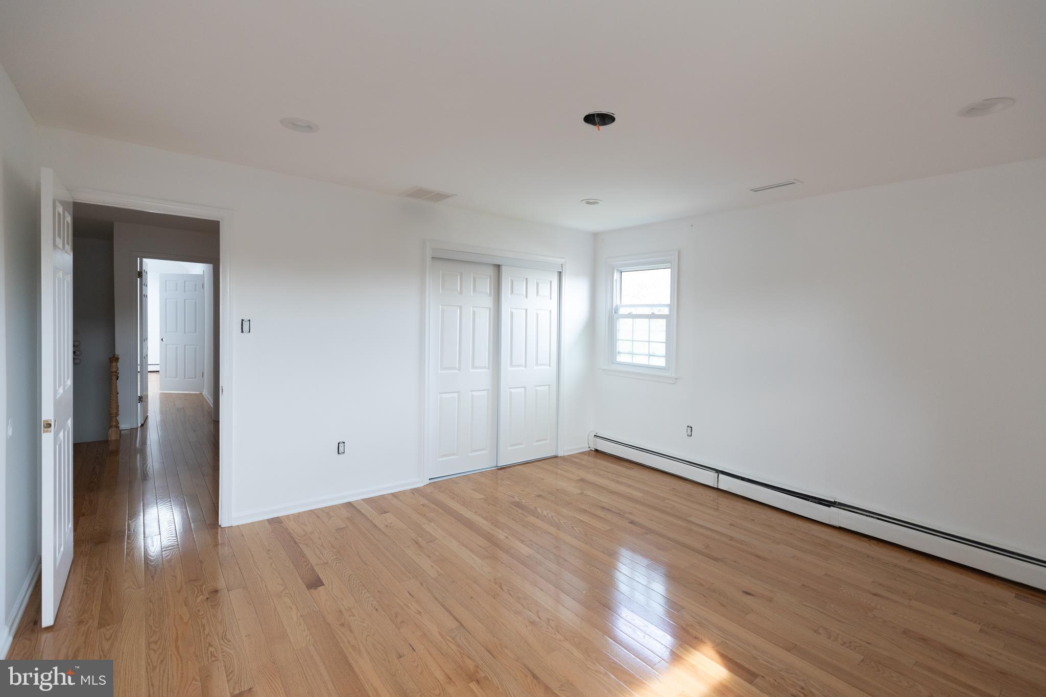 BUCKS COUNTY ESTS - Residential