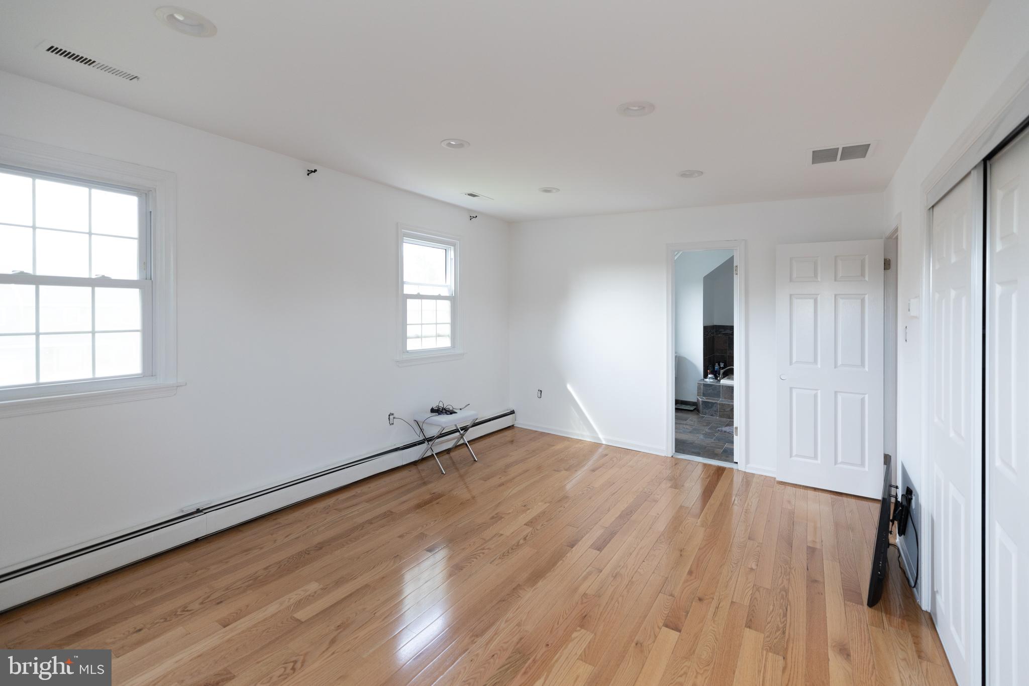 BUCKS COUNTY ESTS - Residential