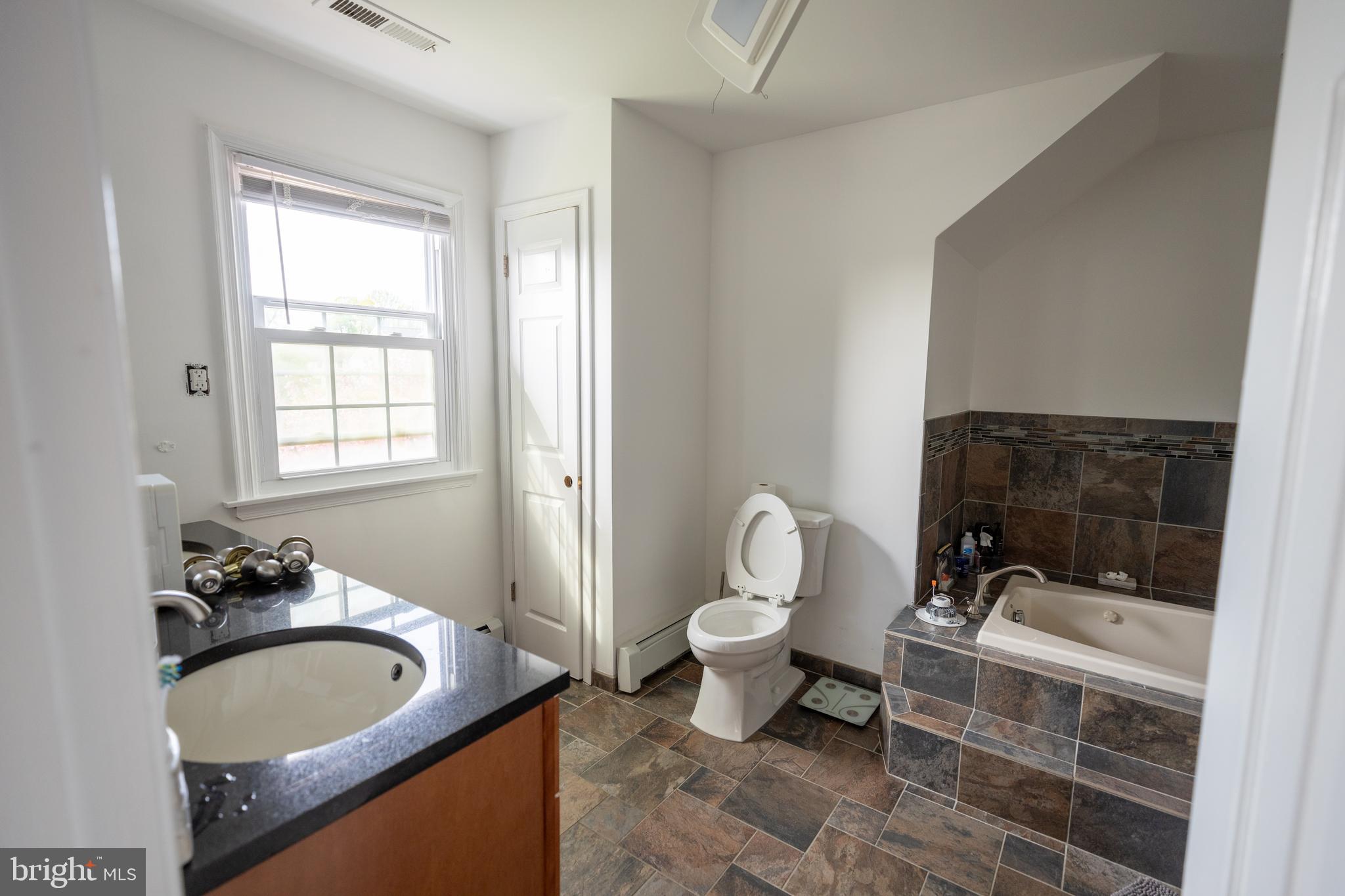 BUCKS COUNTY ESTS - Residential