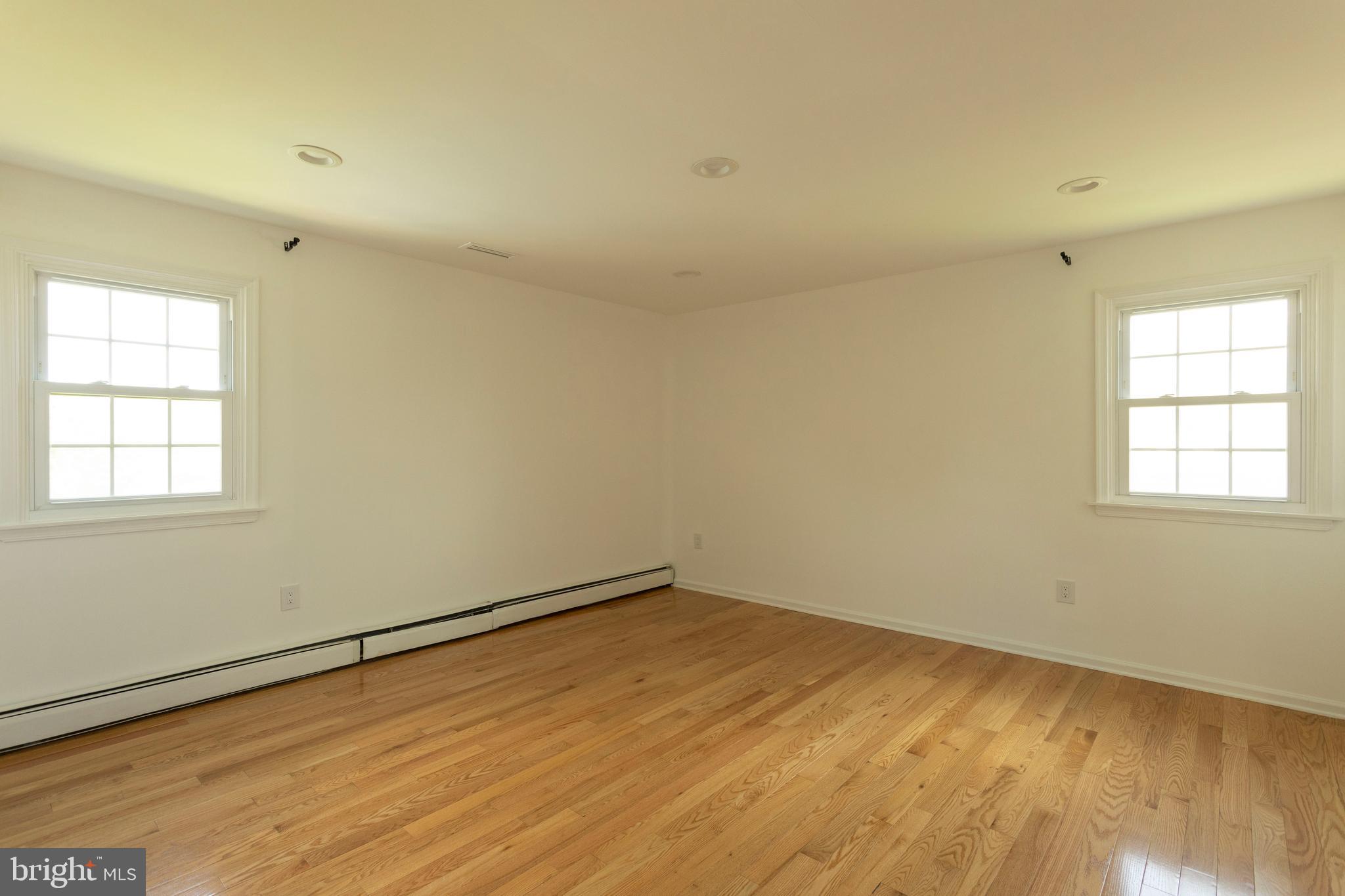 BUCKS COUNTY ESTS - Residential