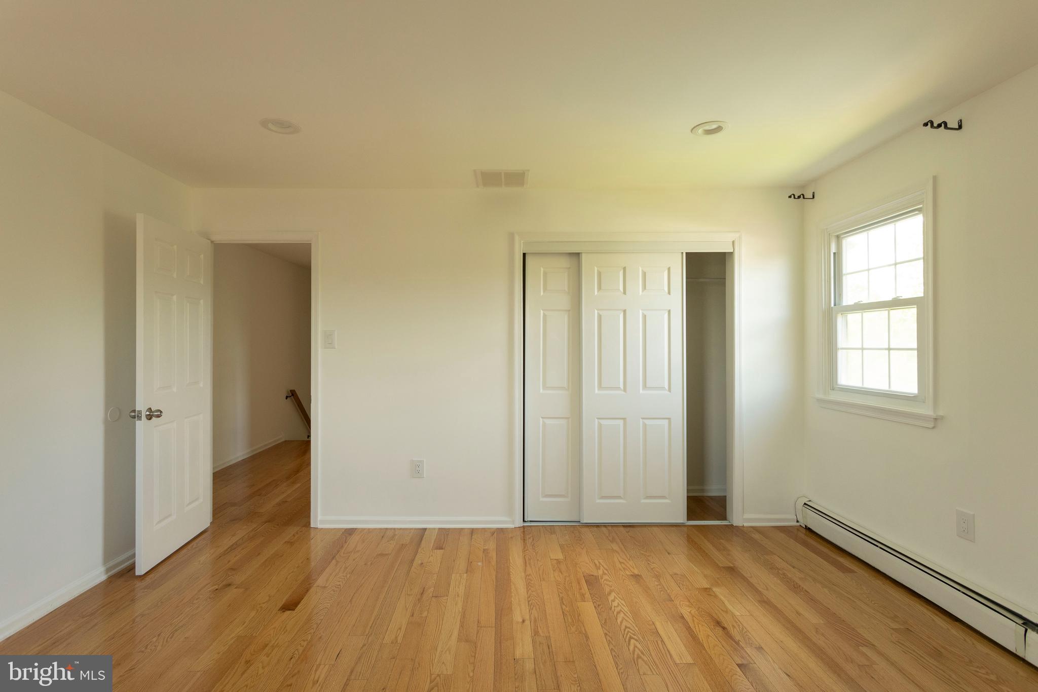 BUCKS COUNTY ESTS - Residential