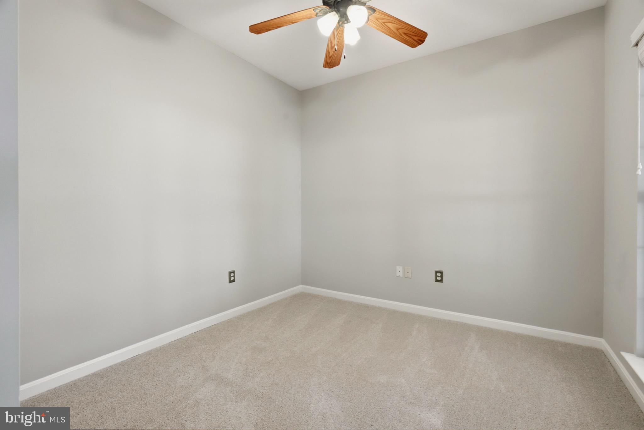 7703 EVANSTON COURT