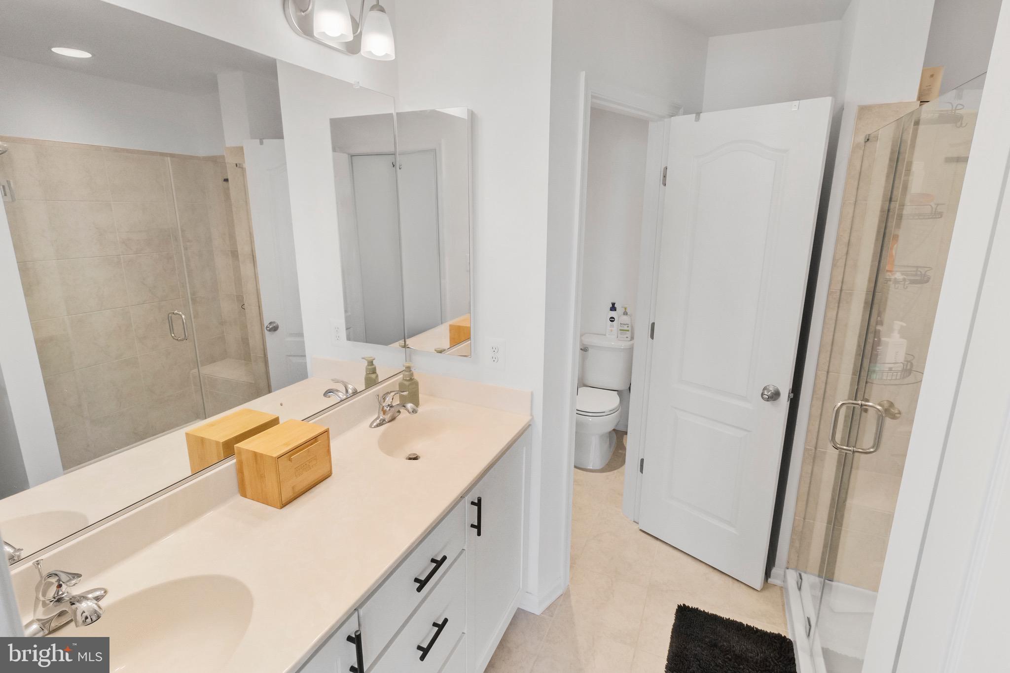 MCCAULEY CROSSING - Residential