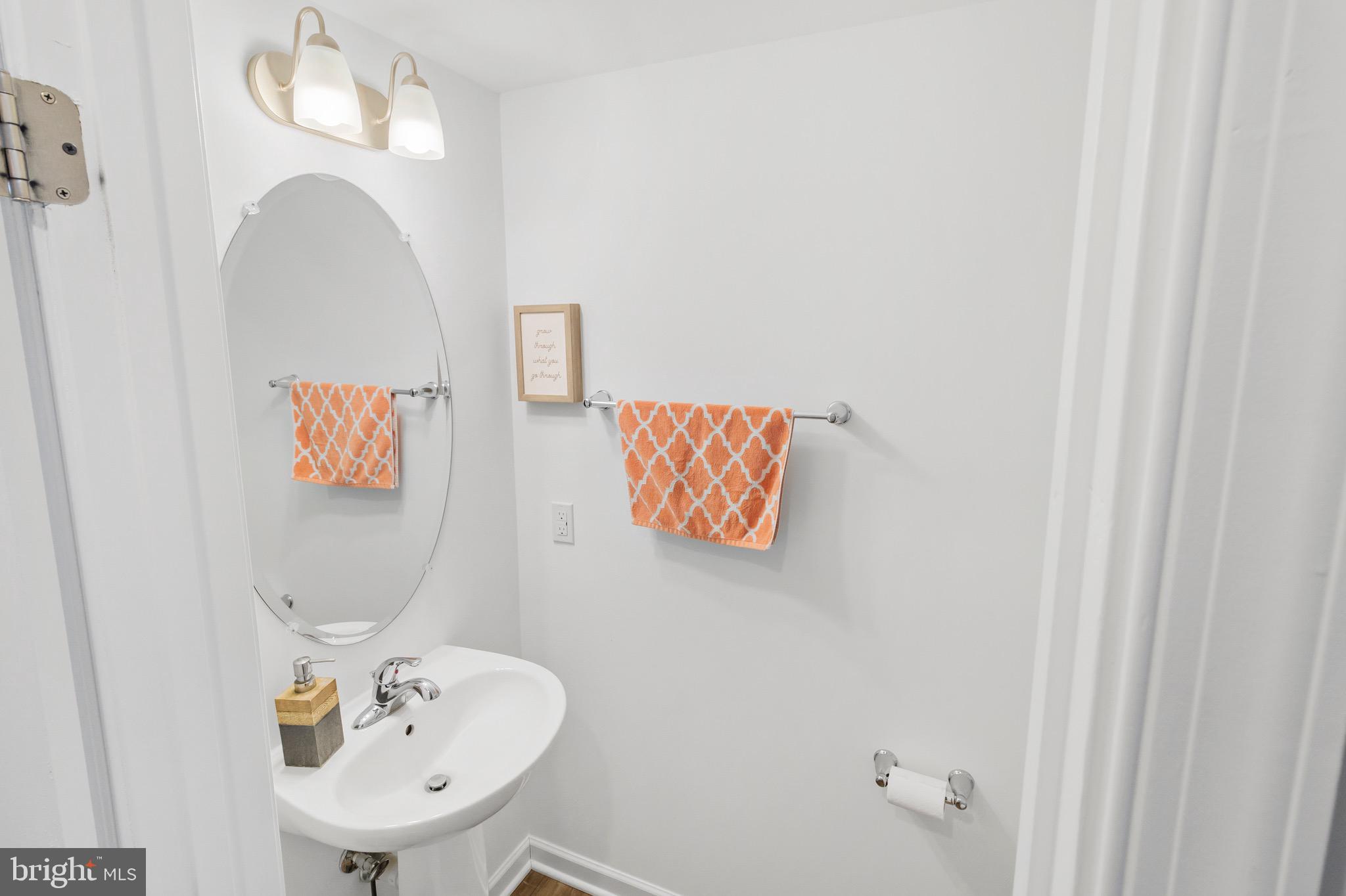 MCCAULEY CROSSING - Residential