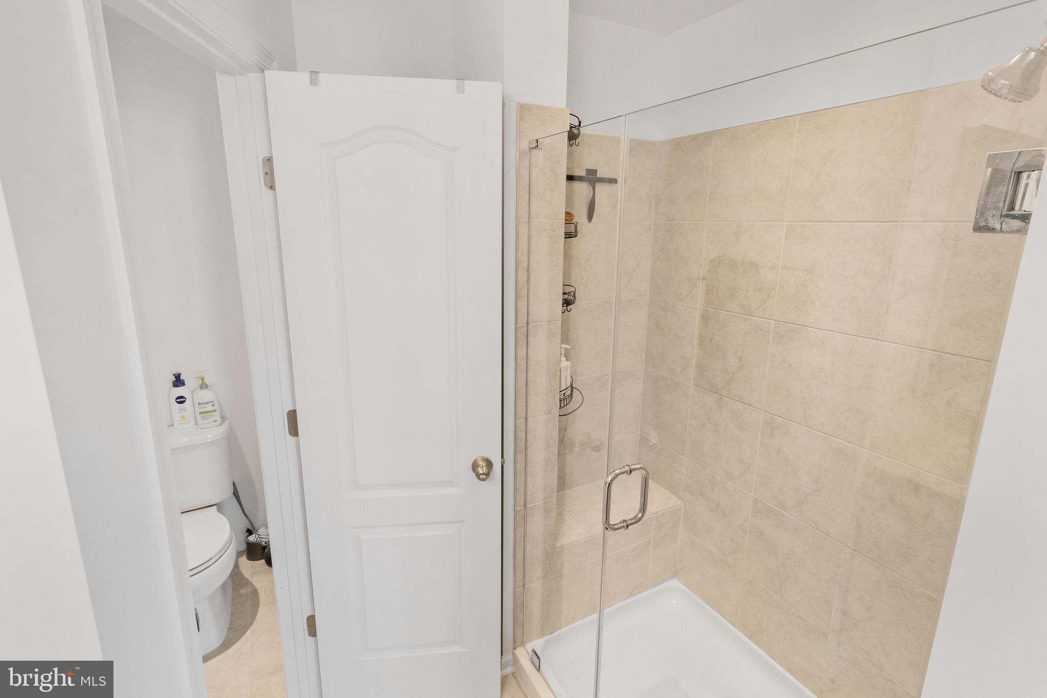 MCCAULEY CROSSING - Residential