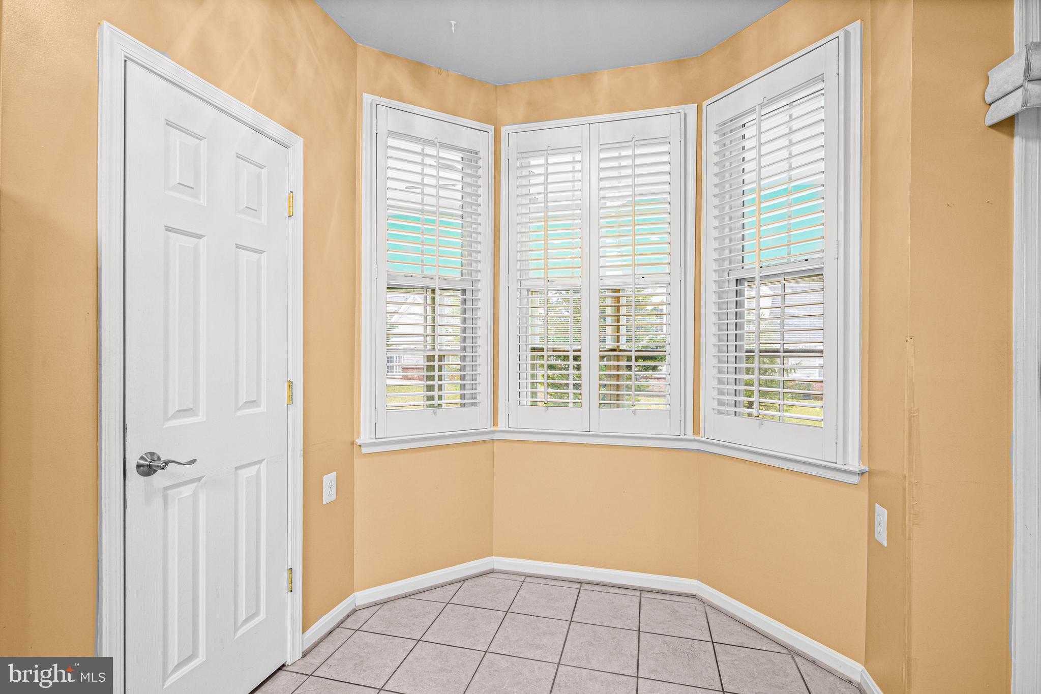 CAMERON GROVE - Residential