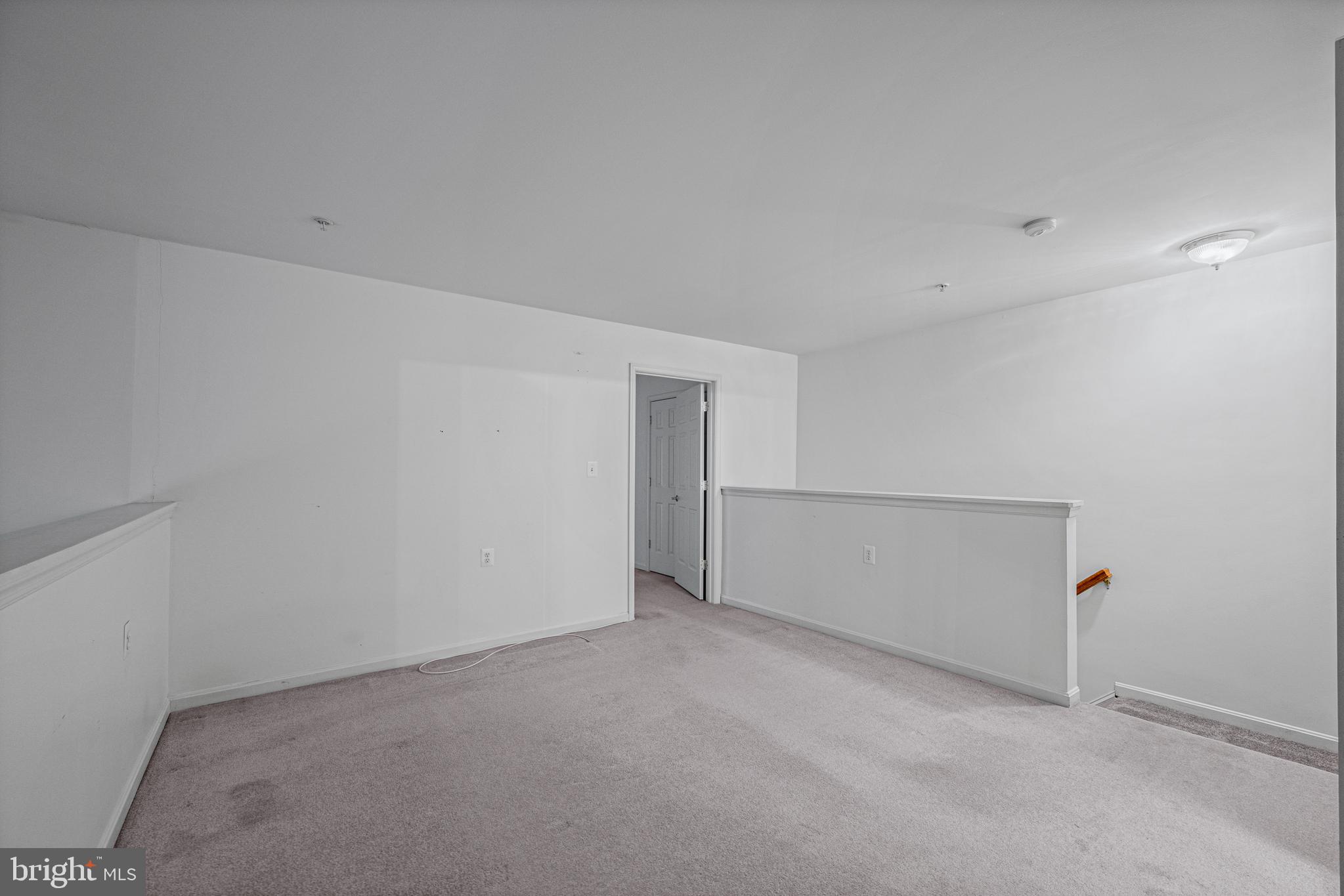 CAMERON GROVE - Residential