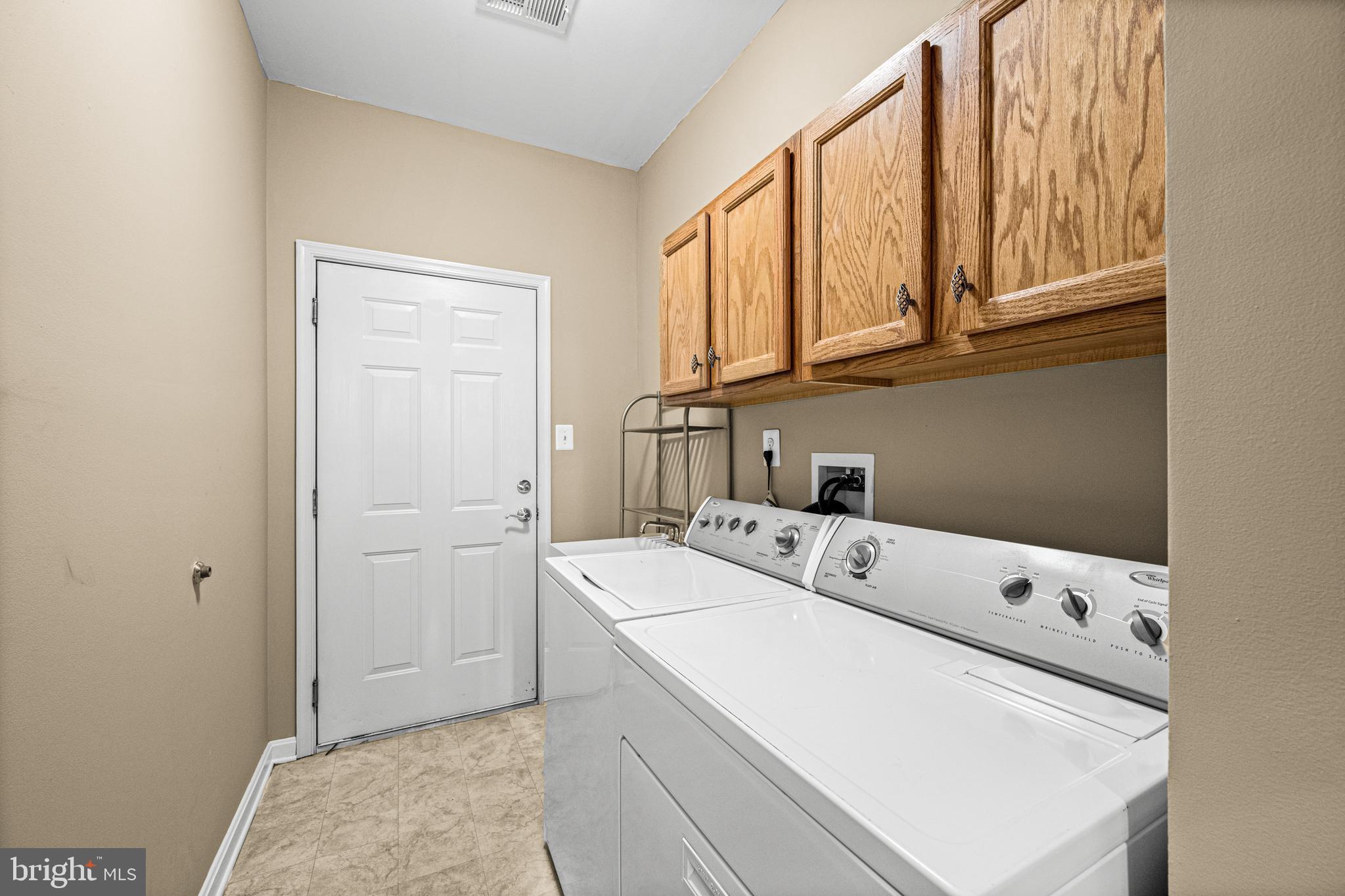 CAMERON GROVE - Residential