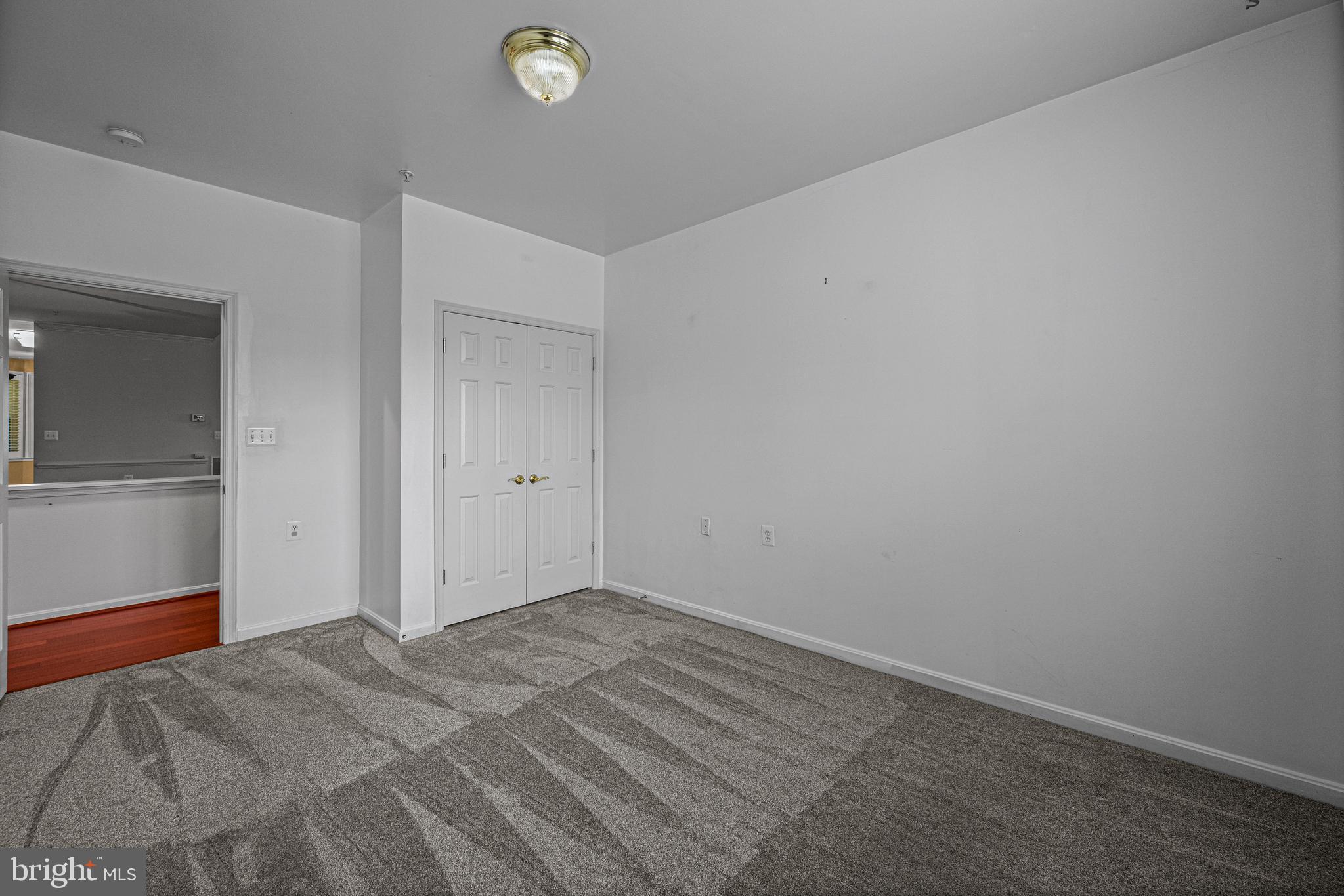 CAMERON GROVE - Residential