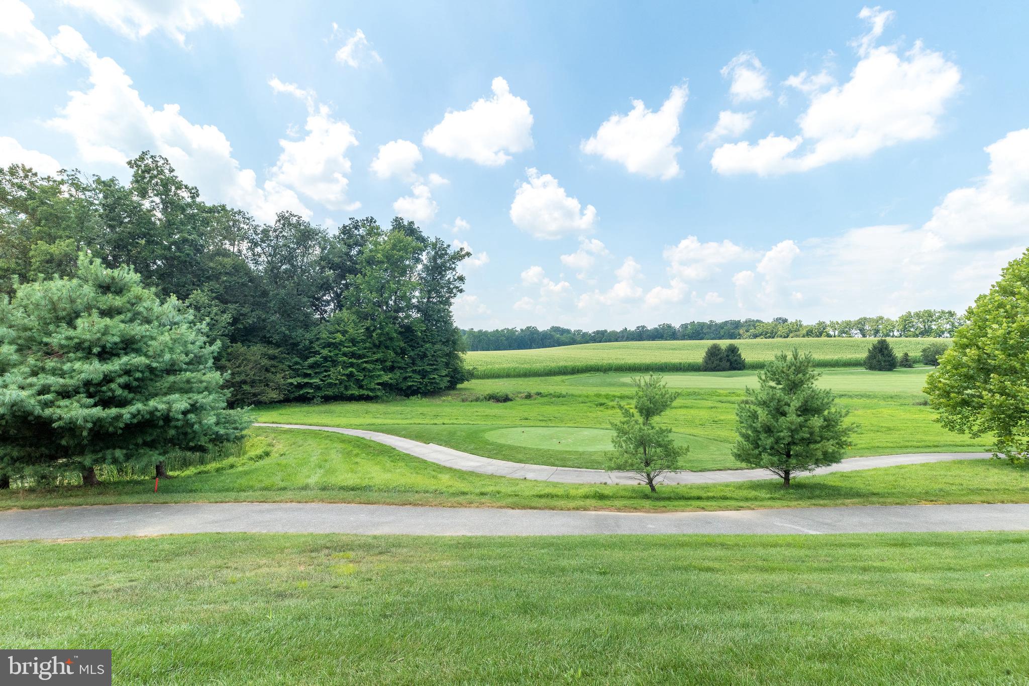 436 HALLMAN COURT