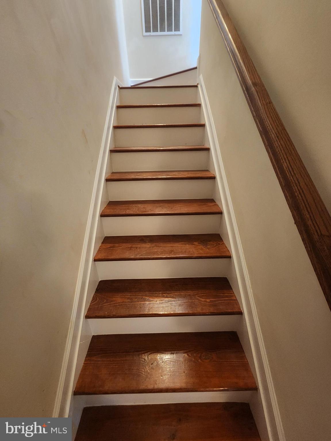 IRVINGTON - Residential Lease