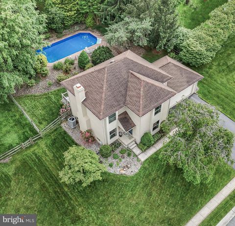 Featured picture for the property DENC2082286