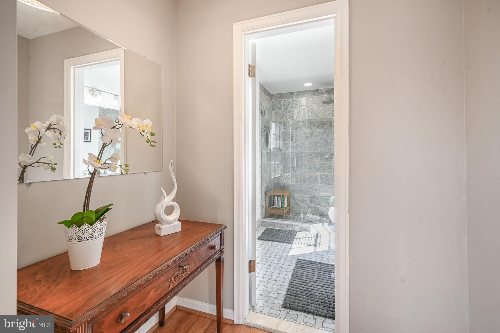 POTOMAC WOODS - Residential