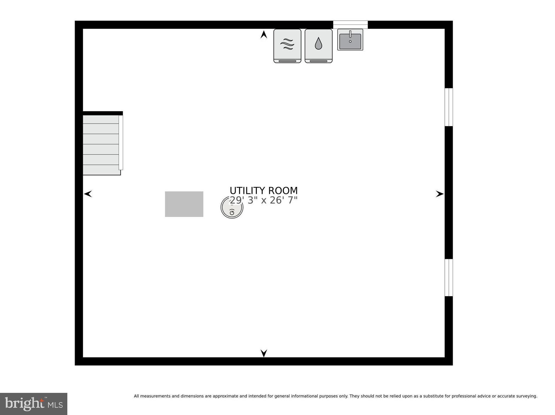 POTOMAC WOODS - Residential