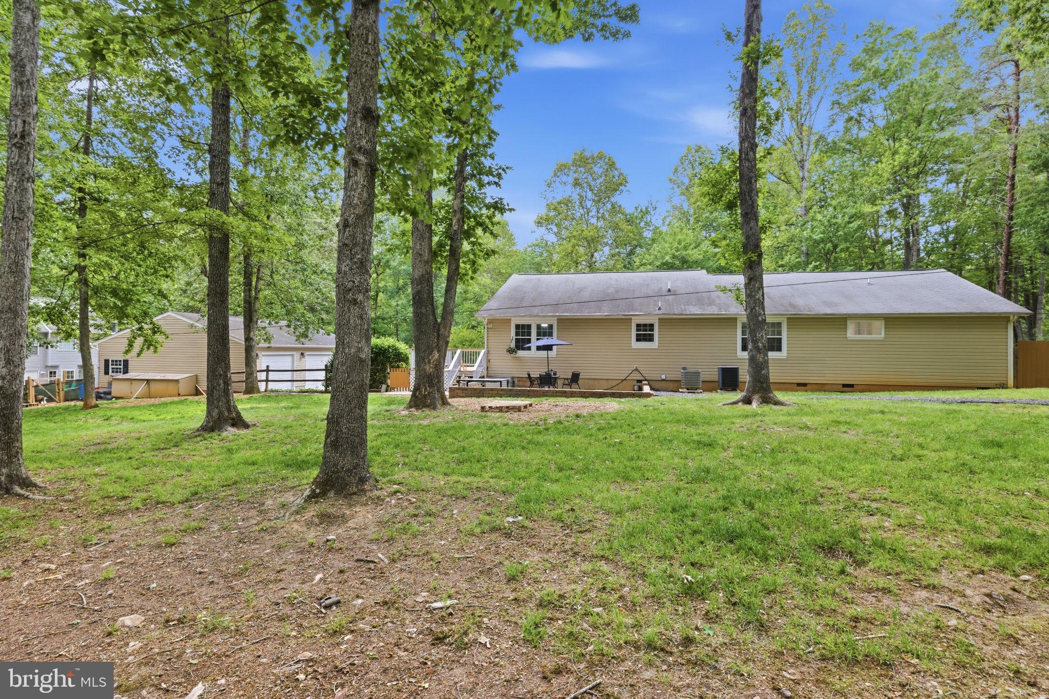 12406 WILDERNESS PARK DRIVE