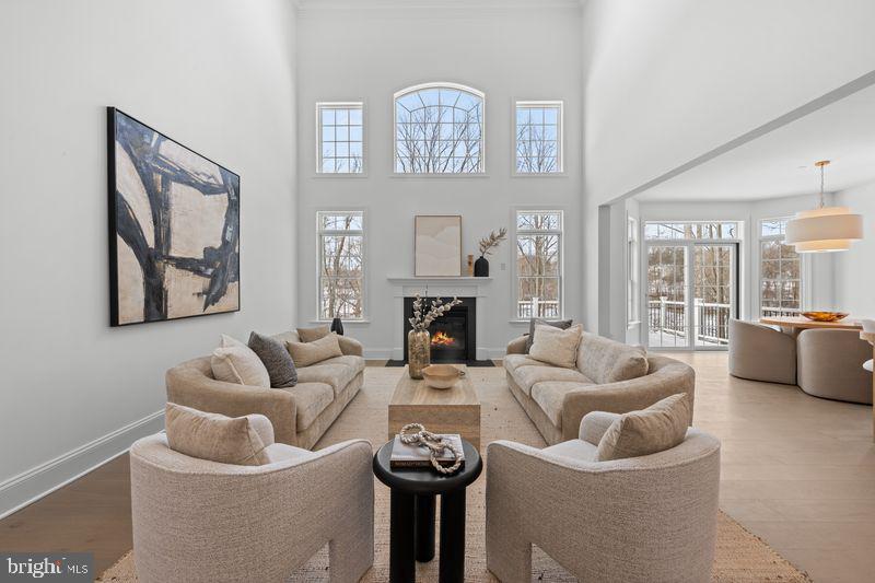 Lot 16 BELLFLOWER LANE