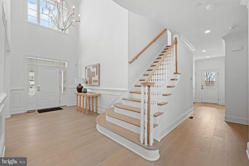 Lot 16 BELLFLOWER LANE