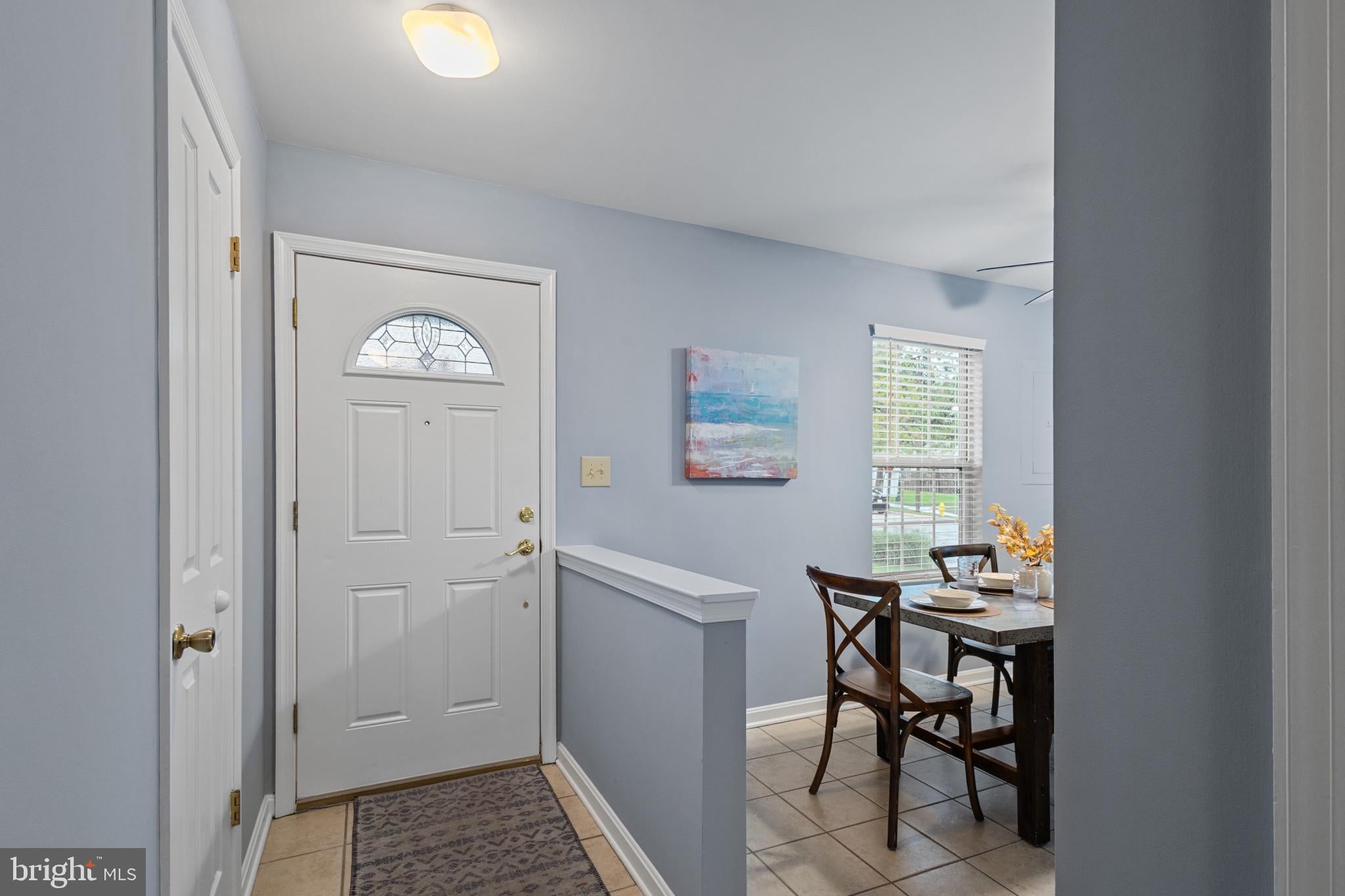 601 REALM COURT W