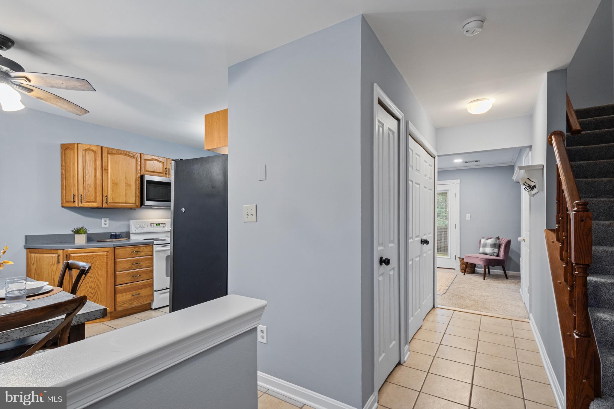 601 REALM COURT W