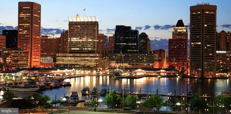 PARKSIDE - Residential