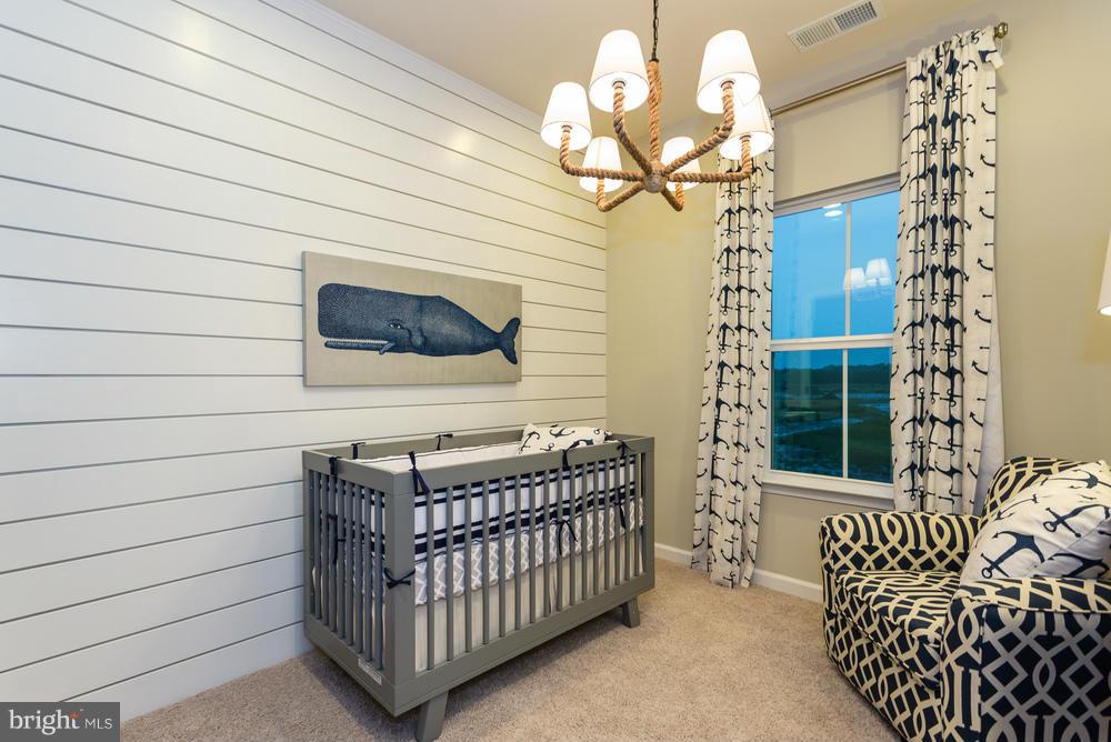 PARKSIDE - Residential